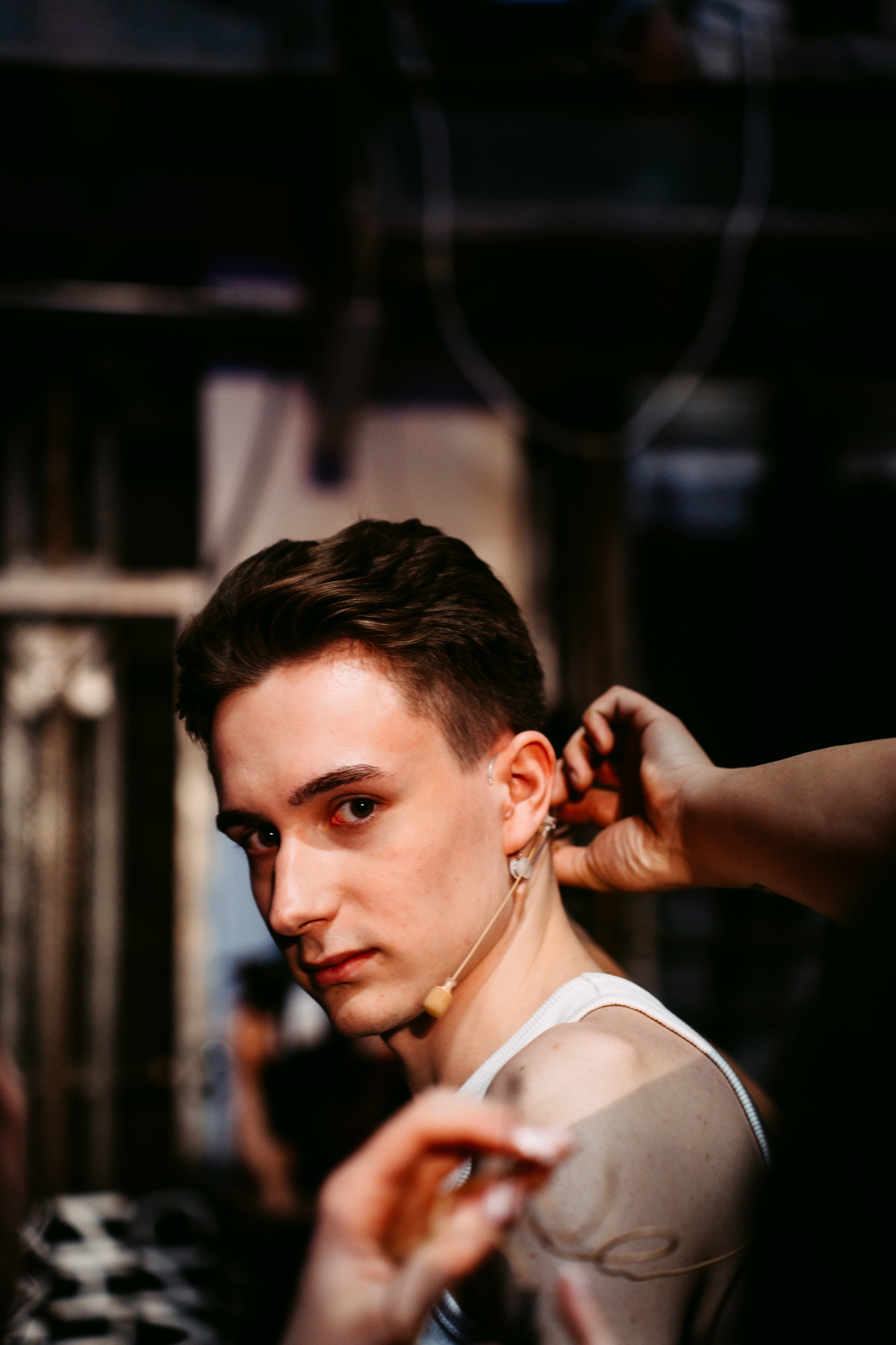 ИМОИиВ. Главная