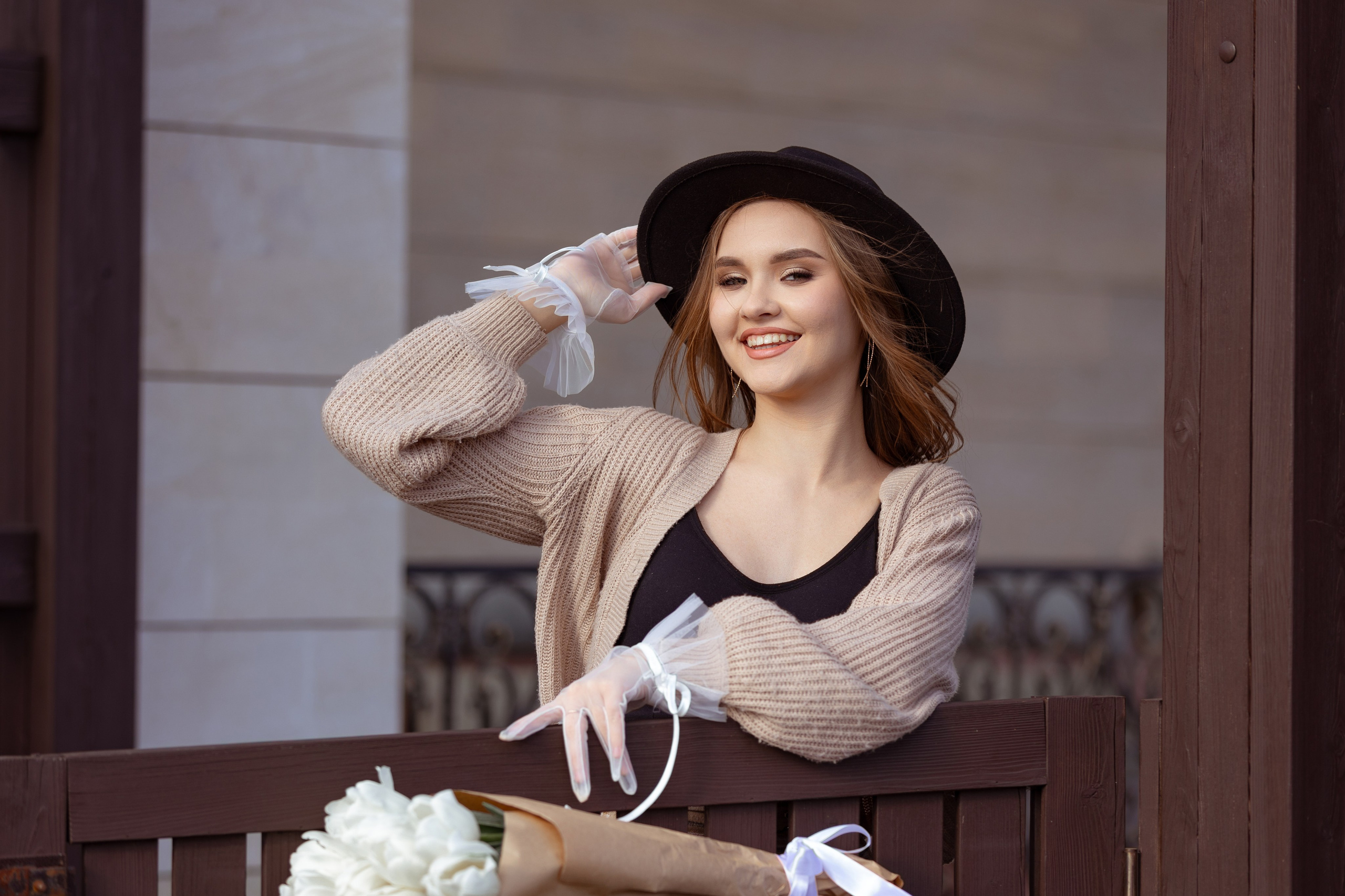 В кадре весна. Видеосьемка, фотосьемка свадеб, юбилеев, утренников в Краснодарском кр