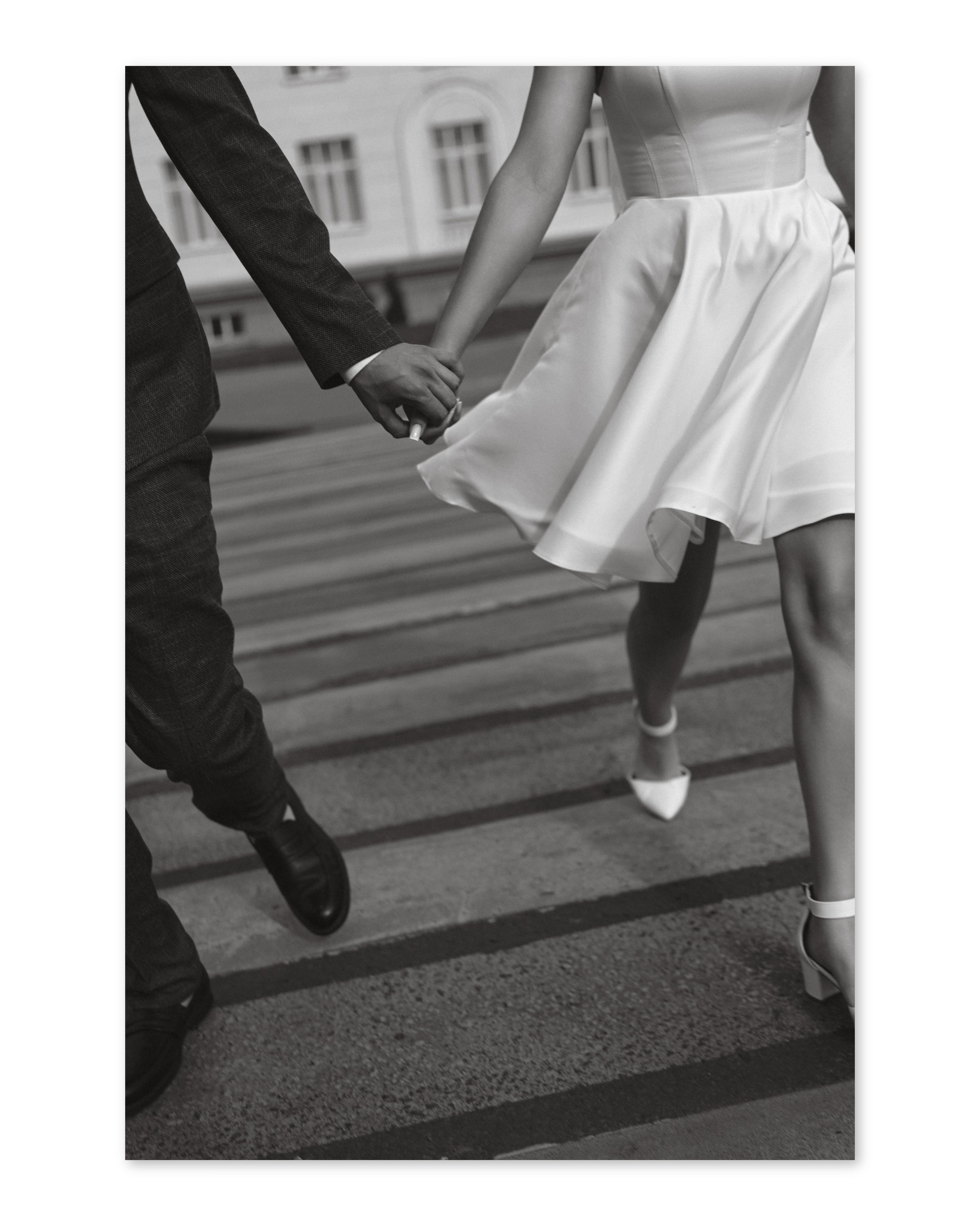 Дима и Юля. АНАСТАСИЯ КУЗНЕЦОВА | ФОТОГРАФ ЧЕБОКСАРЫ