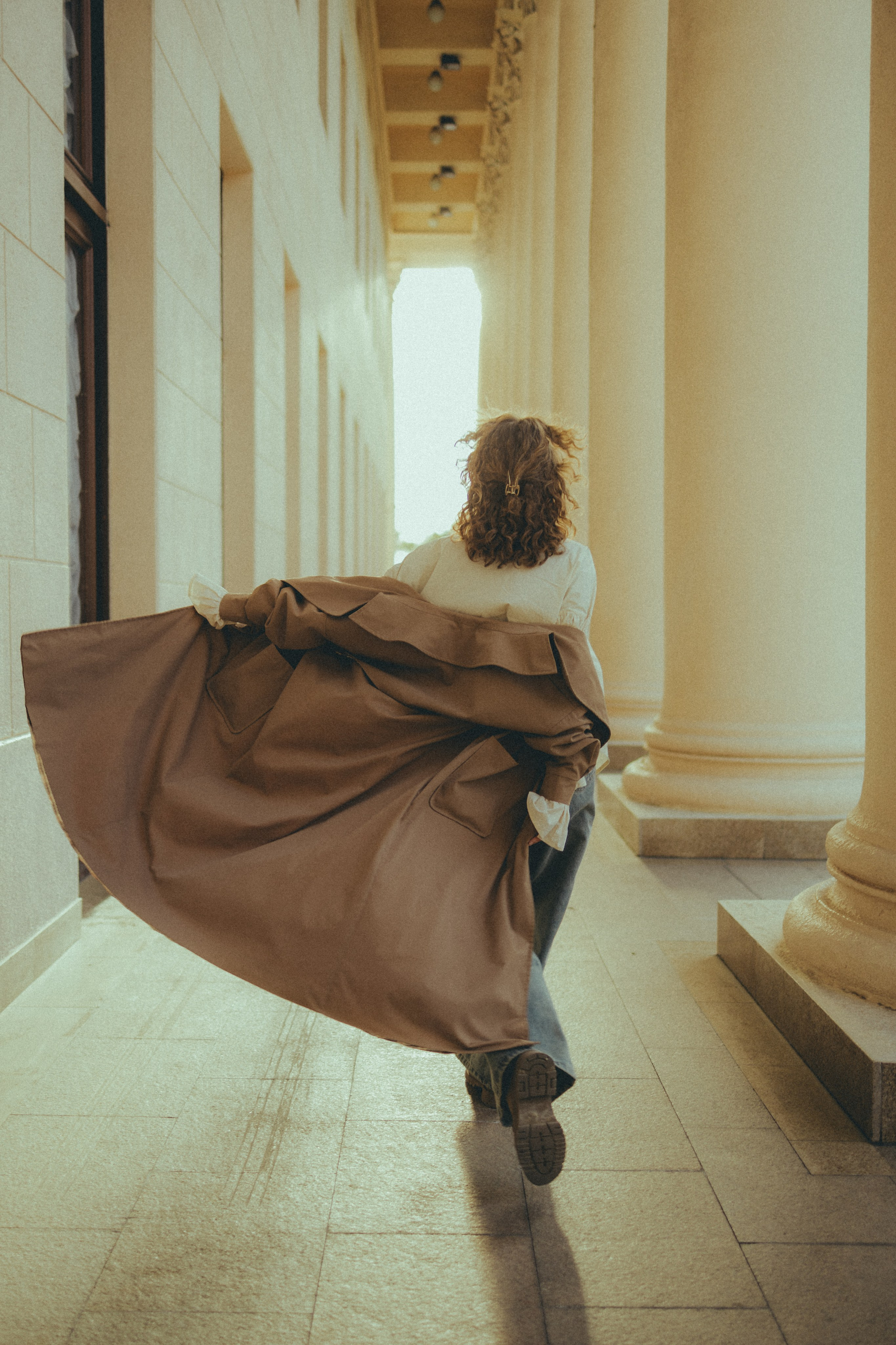 Даша. Фотограф Сочи Адлер Сириус Красная поляна Олеся Минив