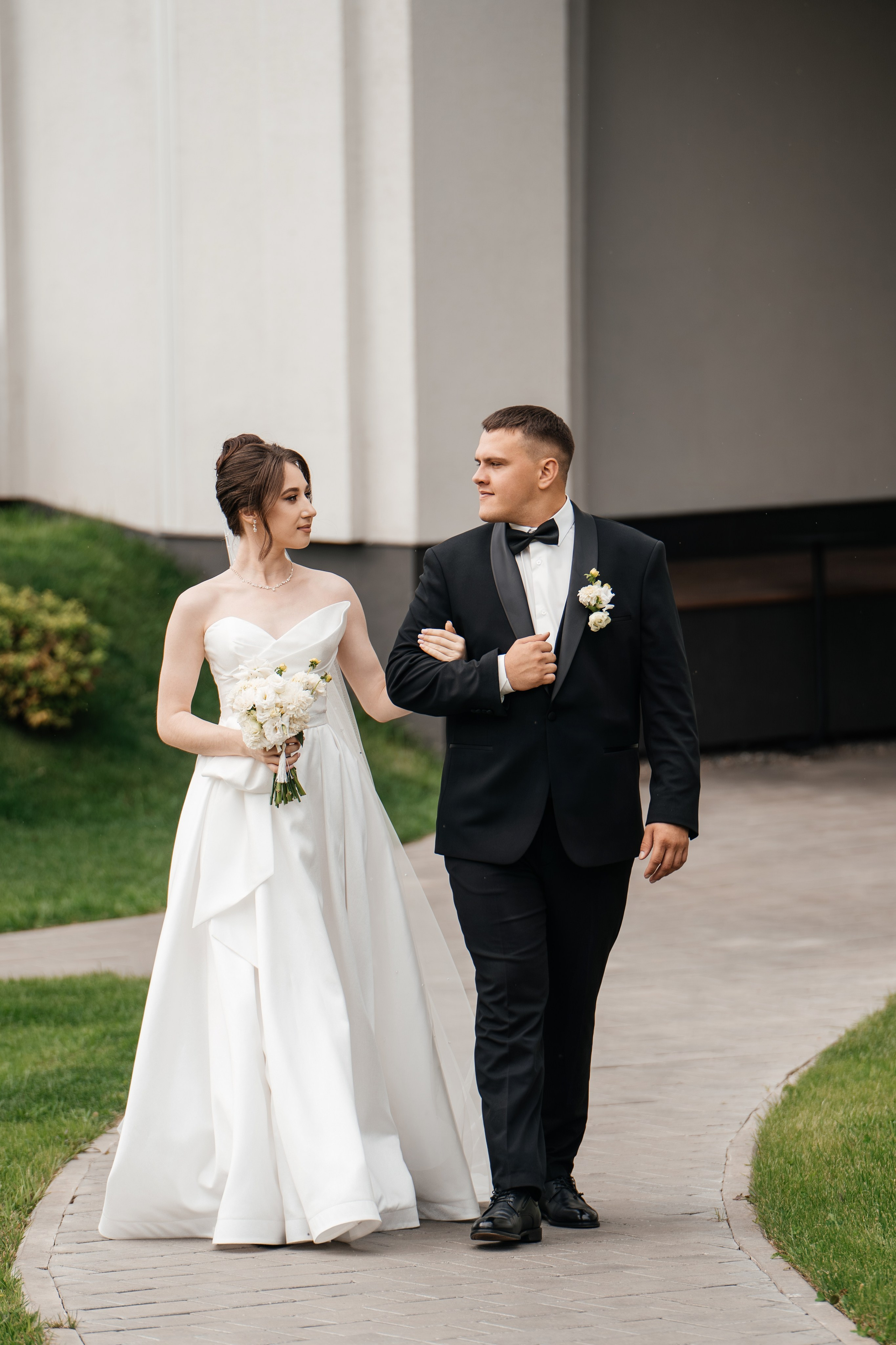 Валерия & Анатолий