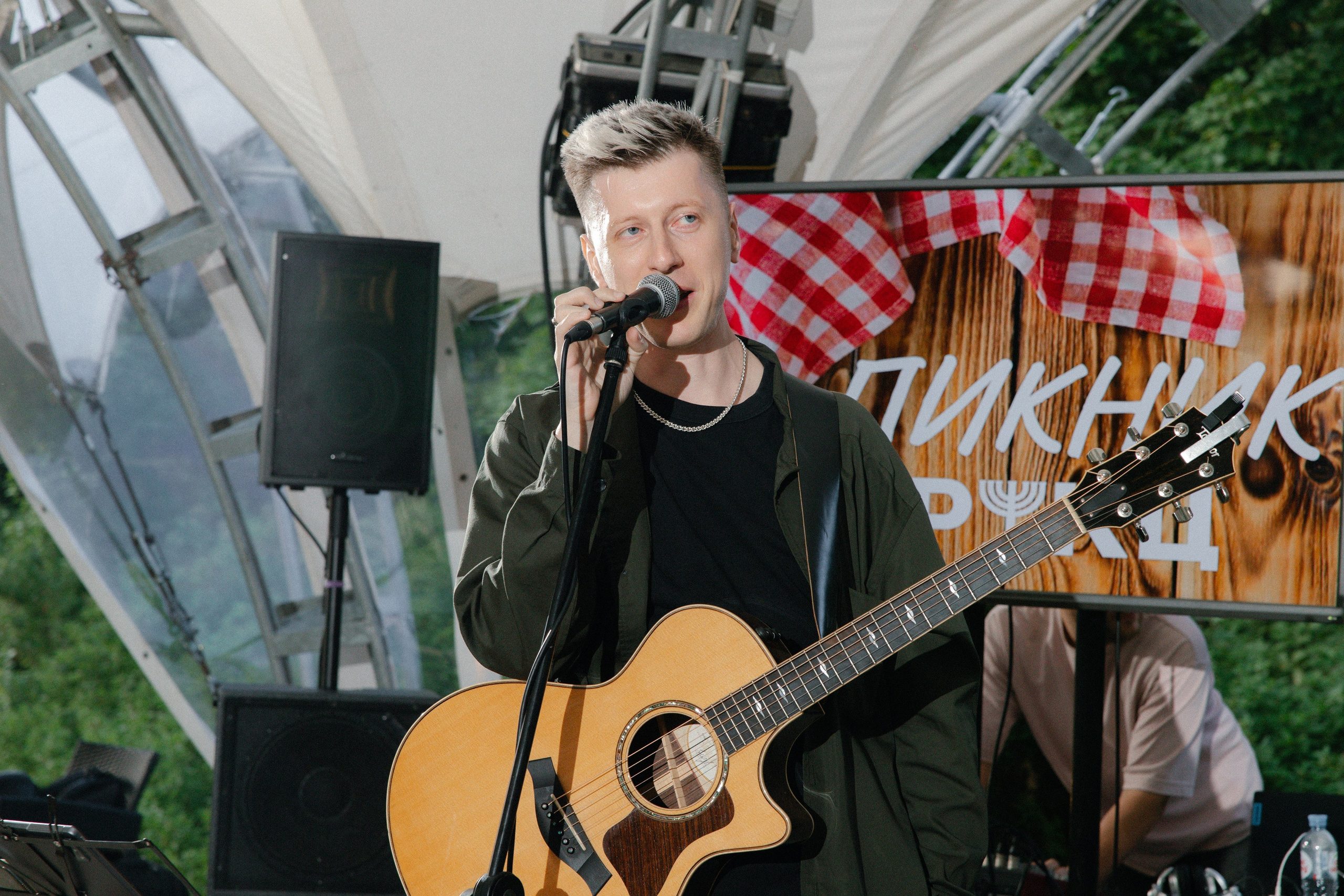 Пикник компании ООО «РИКЦ». АНДРЕЙ ШИРКАЛИН РЕПОРТАЖНЫЙ ФОТОГРАФ МОСКВА НА КОРПОРАТИВ, ДЕНЬ РОЖДЕНИЯ, БАНКЕТ, КОНФЕРЕНЦИЮ, ТИМБИЛДИНГ