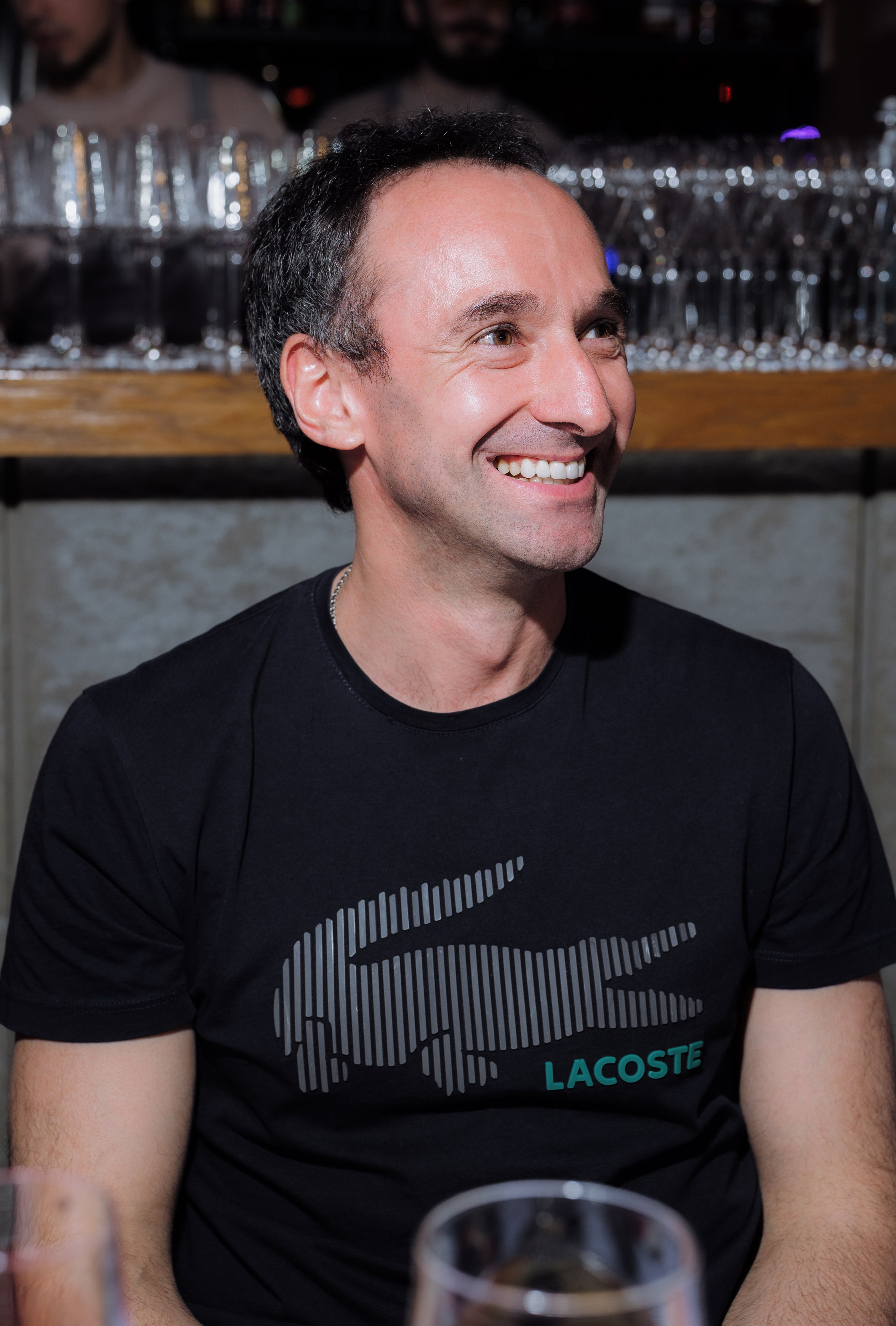 День Рождения. АНДРЕЙ ШИРКАЛИН РЕПОРТАЖНЫЙ ФОТОГРАФ МОСКВА НА КОРПОРАТИВ, ДЕНЬ РОЖДЕНИЯ, БАНКЕТ, КОНФЕРЕНЦИЮ, ТИМБИЛДИНГ