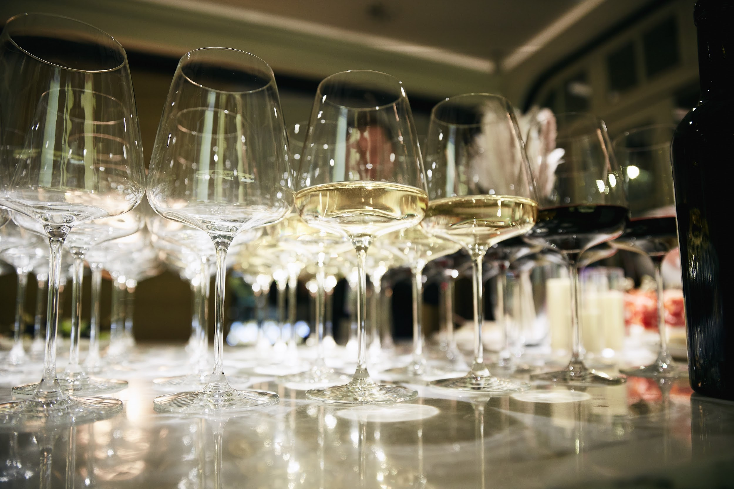 Что? Где? Когда? с Максимом Поташёвым для IT-компании. Татьяна Фомичева. Репортажный и светский фотограф в Москве