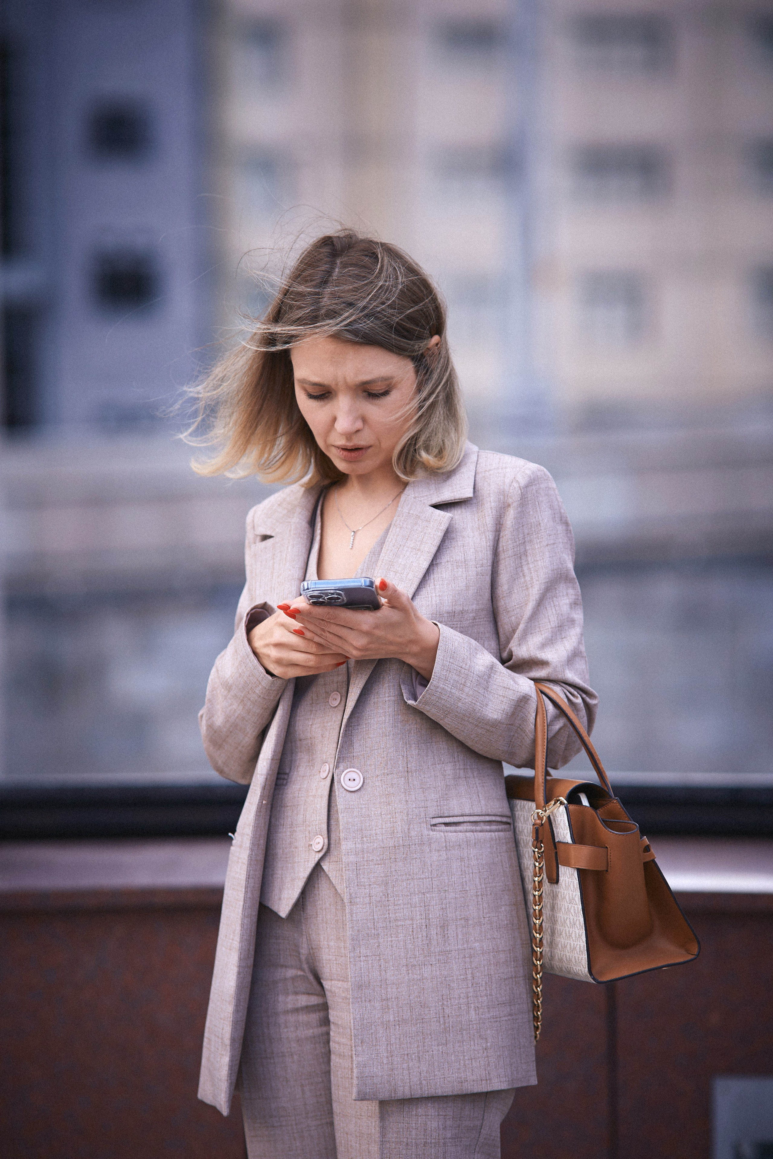 Презентация IT-проекта. Татьяна Фомичева. Репортажный и светский фотограф в Москве