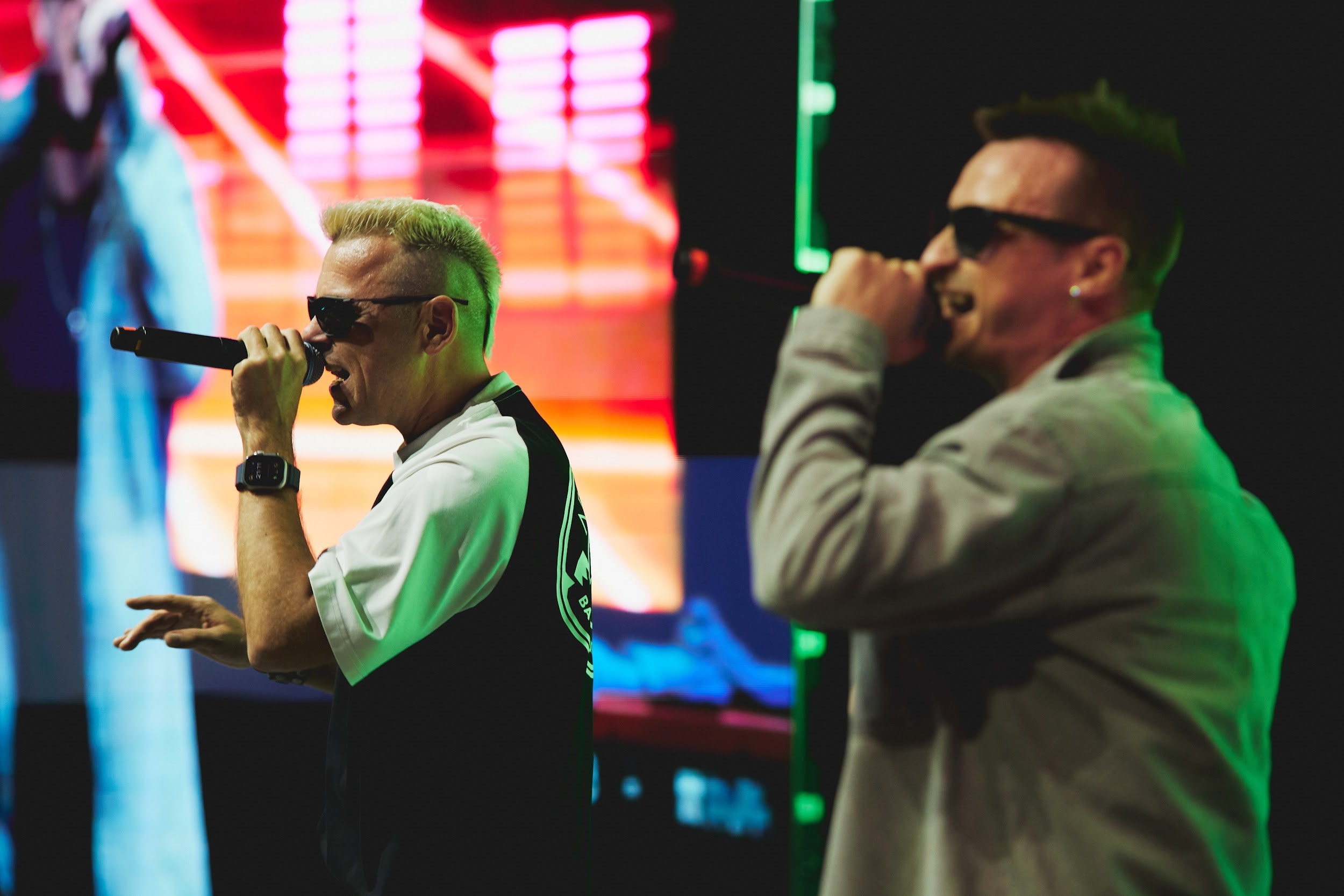 Репортаж. Татьяна Фомичева. Репортажный и светский фотограф в Москве