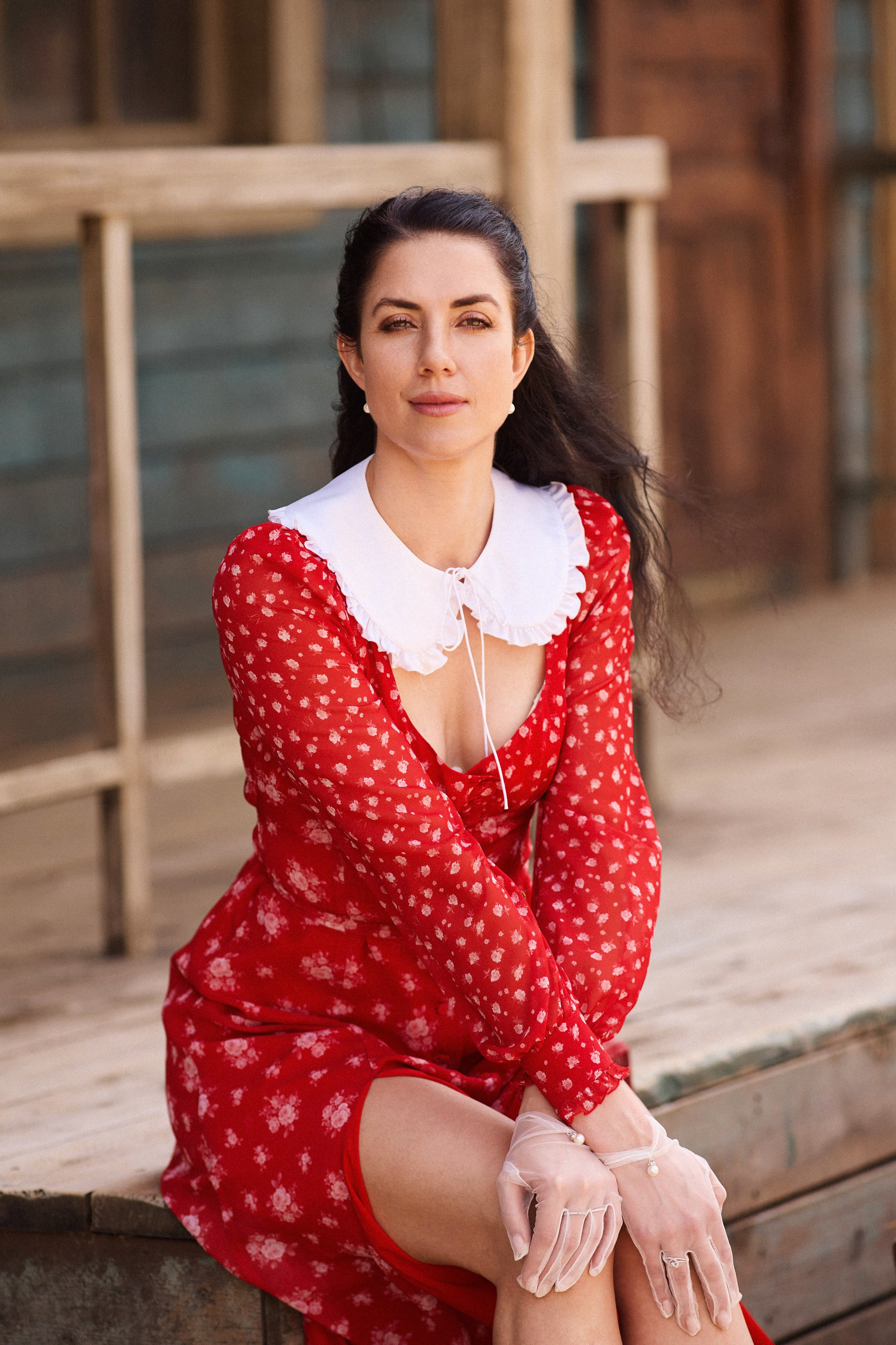 Корпоратив в кинолокациях Москино. Красивые фоточки для сотрудников). Татьяна Фомичева. Репортажный и светский фотограф в Москве