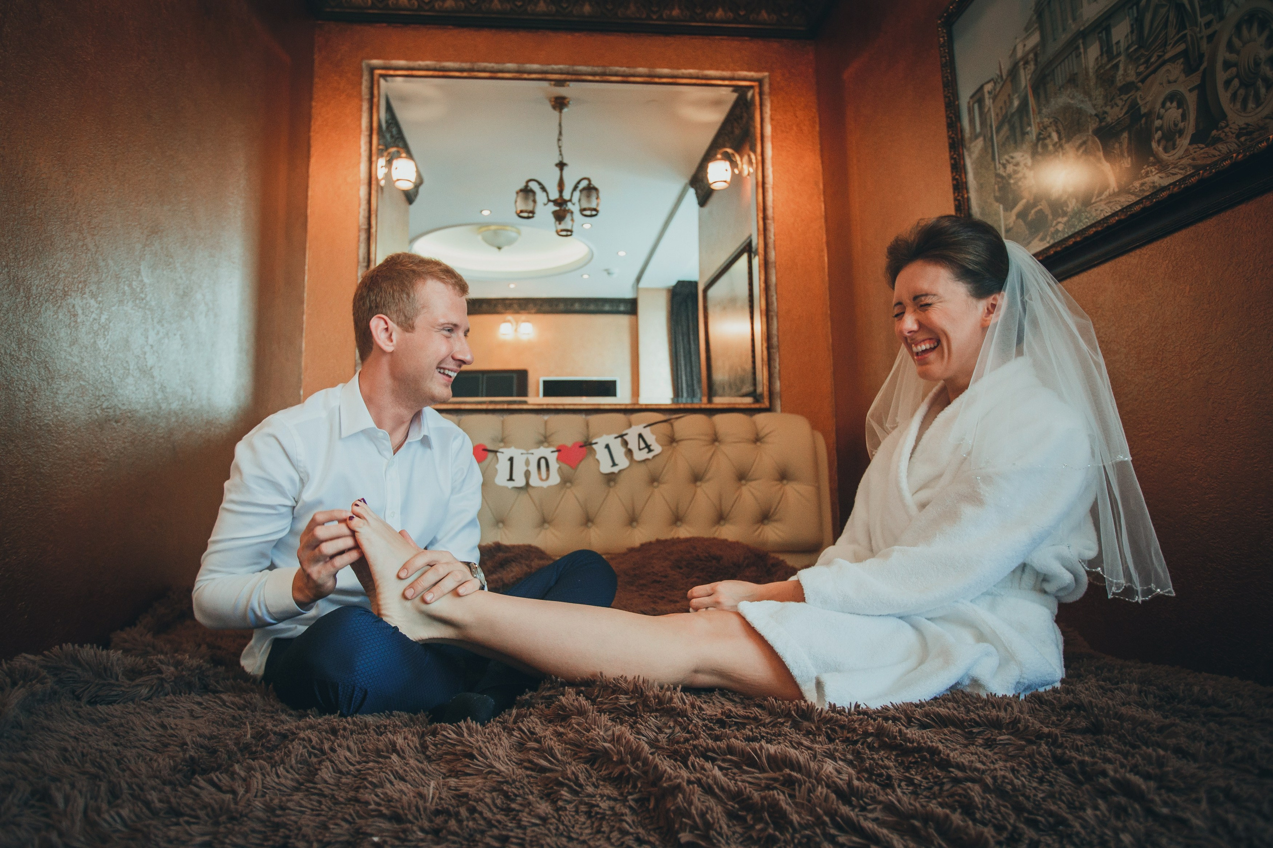 Немного о свадьбе…. Татьяна Фомичева. Репортажный и светский фотограф в Москве