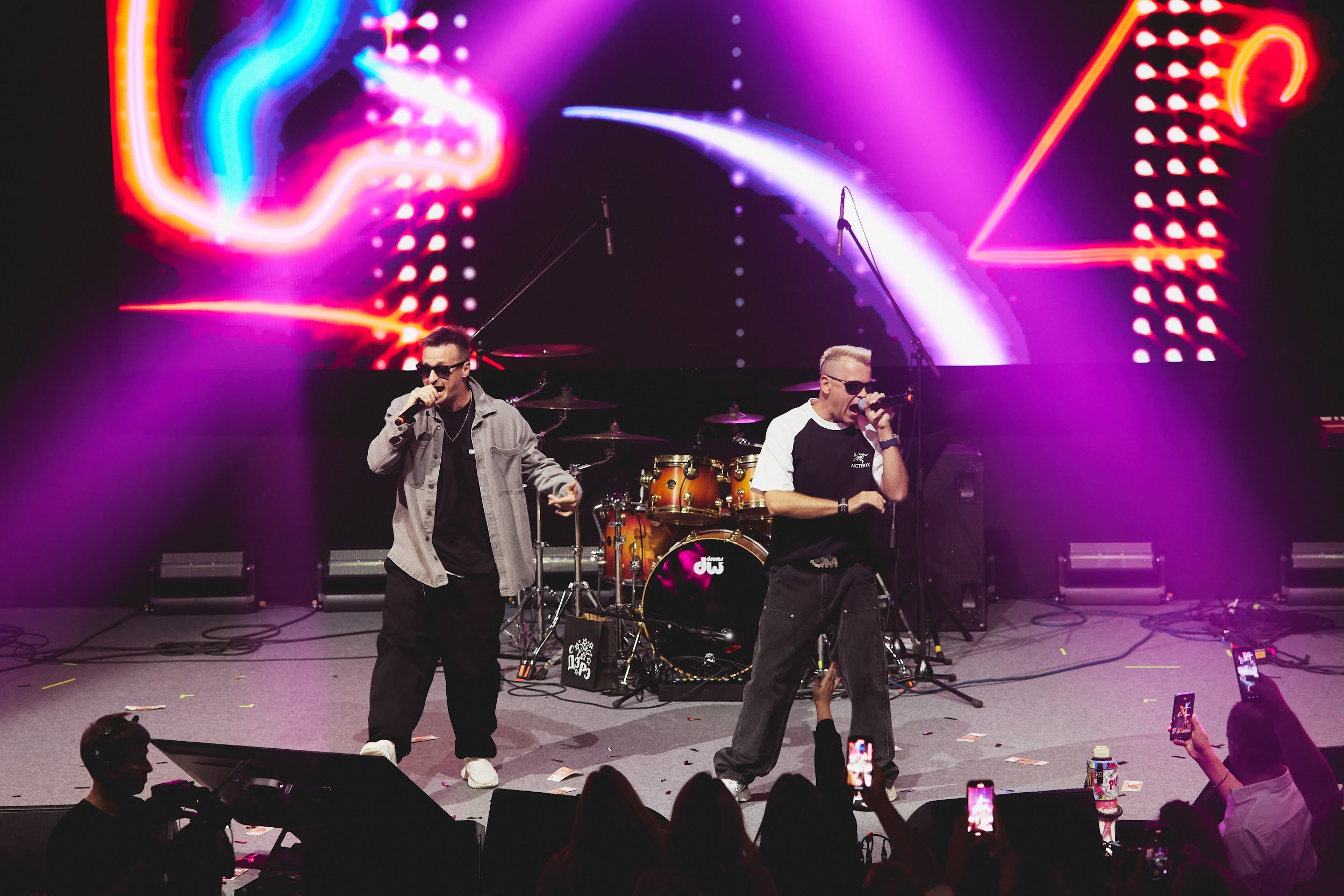 Репортаж. Татьяна Фомичева. Репортажный и светский фотограф в Москве