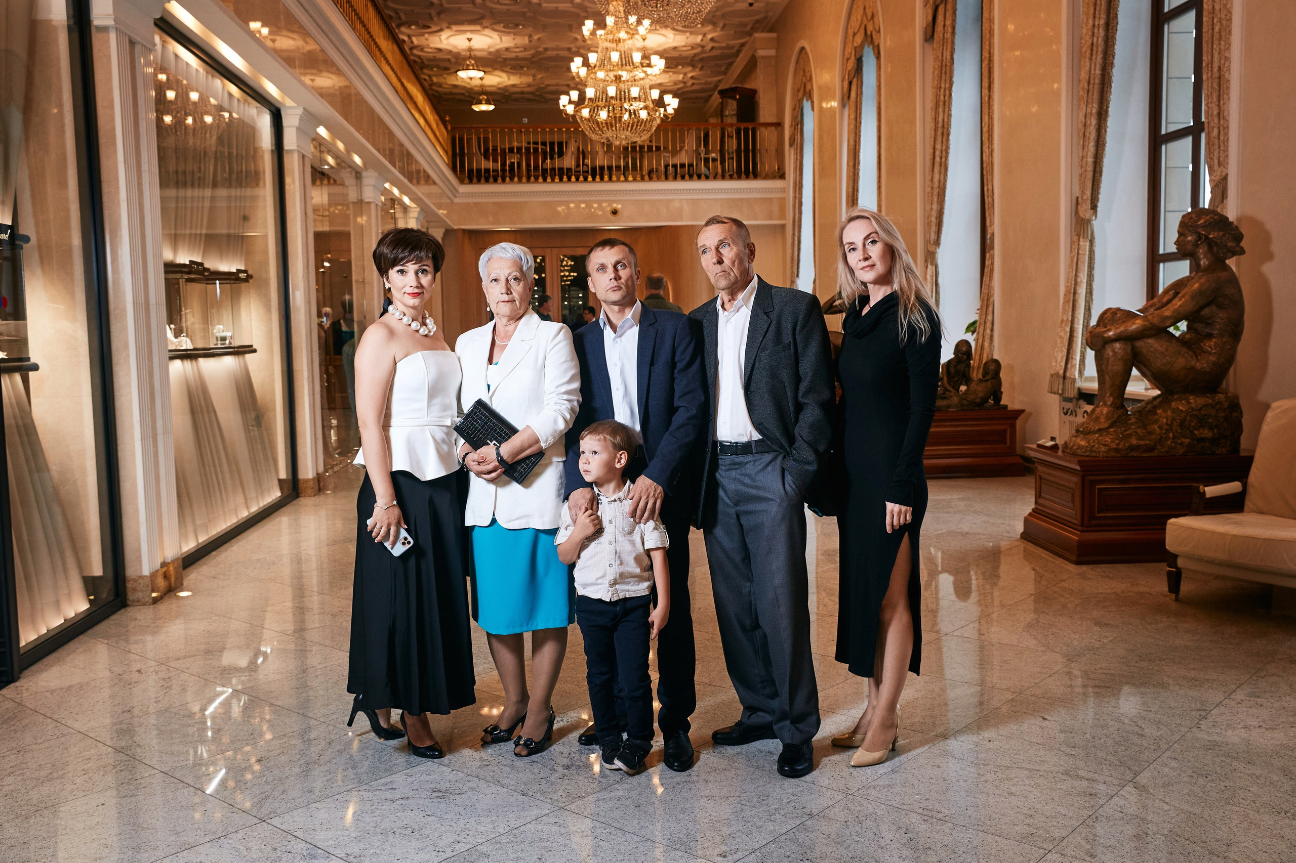 День рождения Веры в Buono, гостиница Украина. Татьяна Фомичева. Репортажный и светский фотограф в Москве