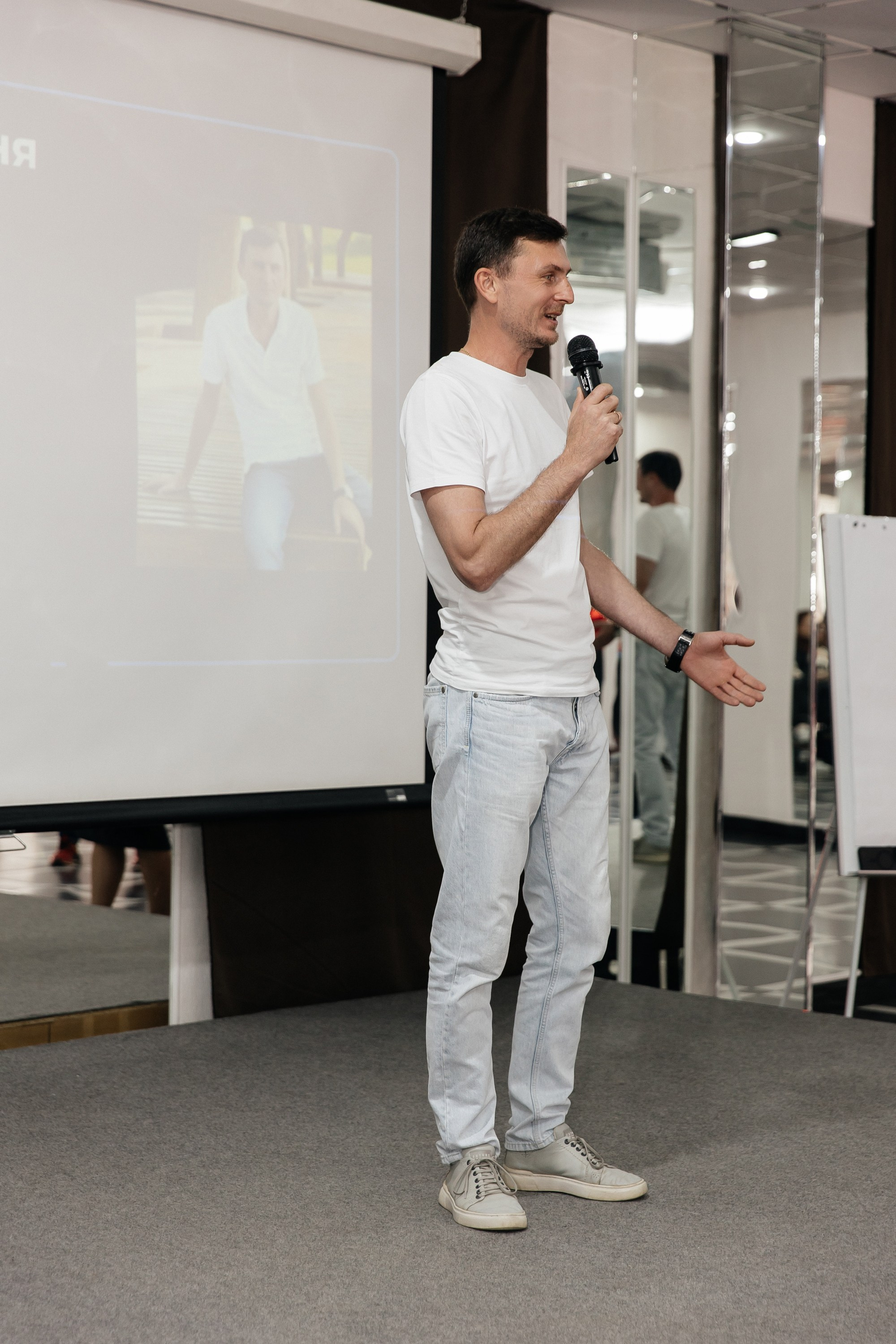 ДВК. Свадебный и семейный фотограф Виолетта Сидельникова. Краснодар, Россия, Беларусь, Европа