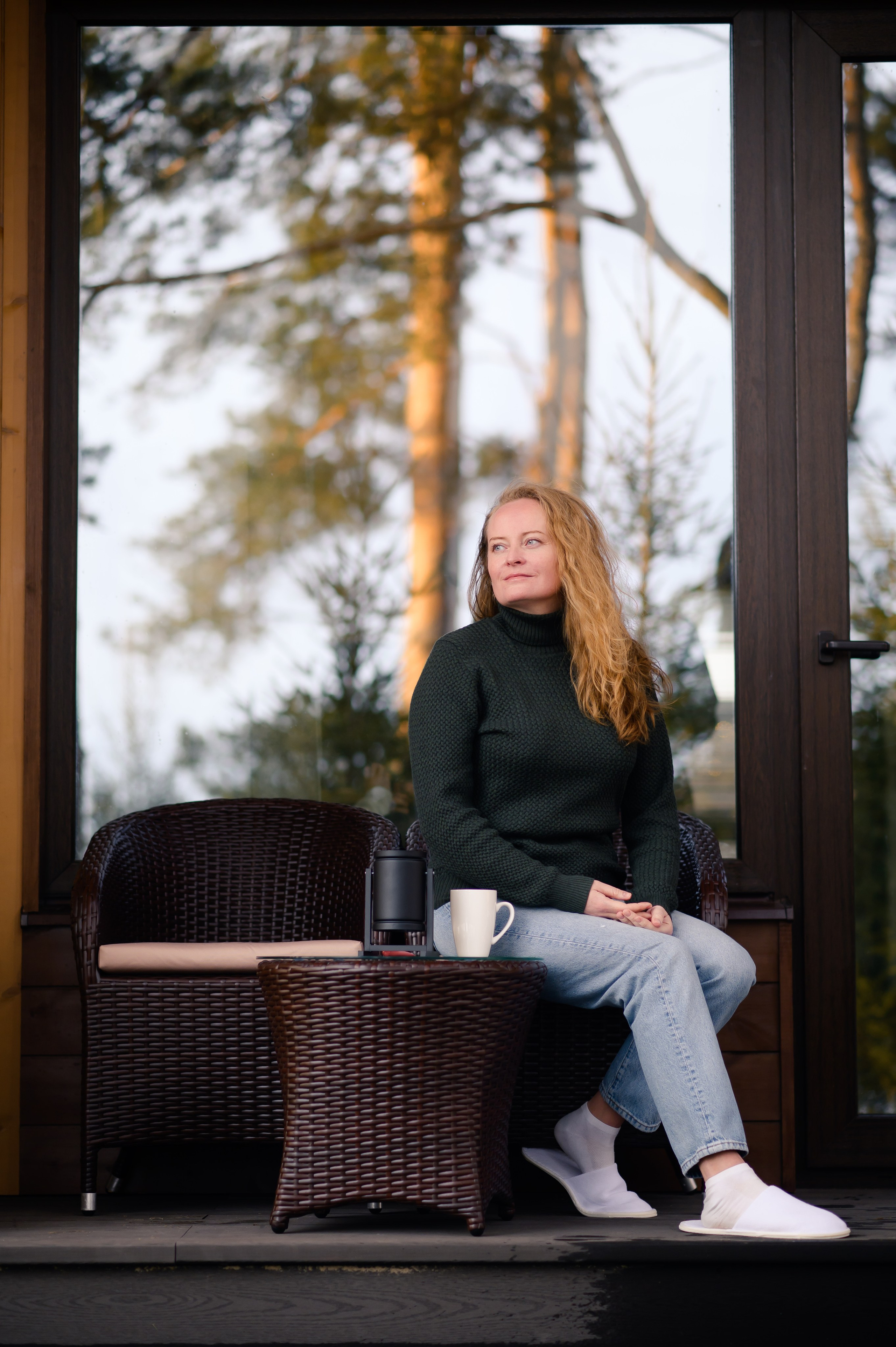 Семья Дарьи и Максима. Семейный и свадебный фотограф в Санкт-Петербурге Серафима Смирнова