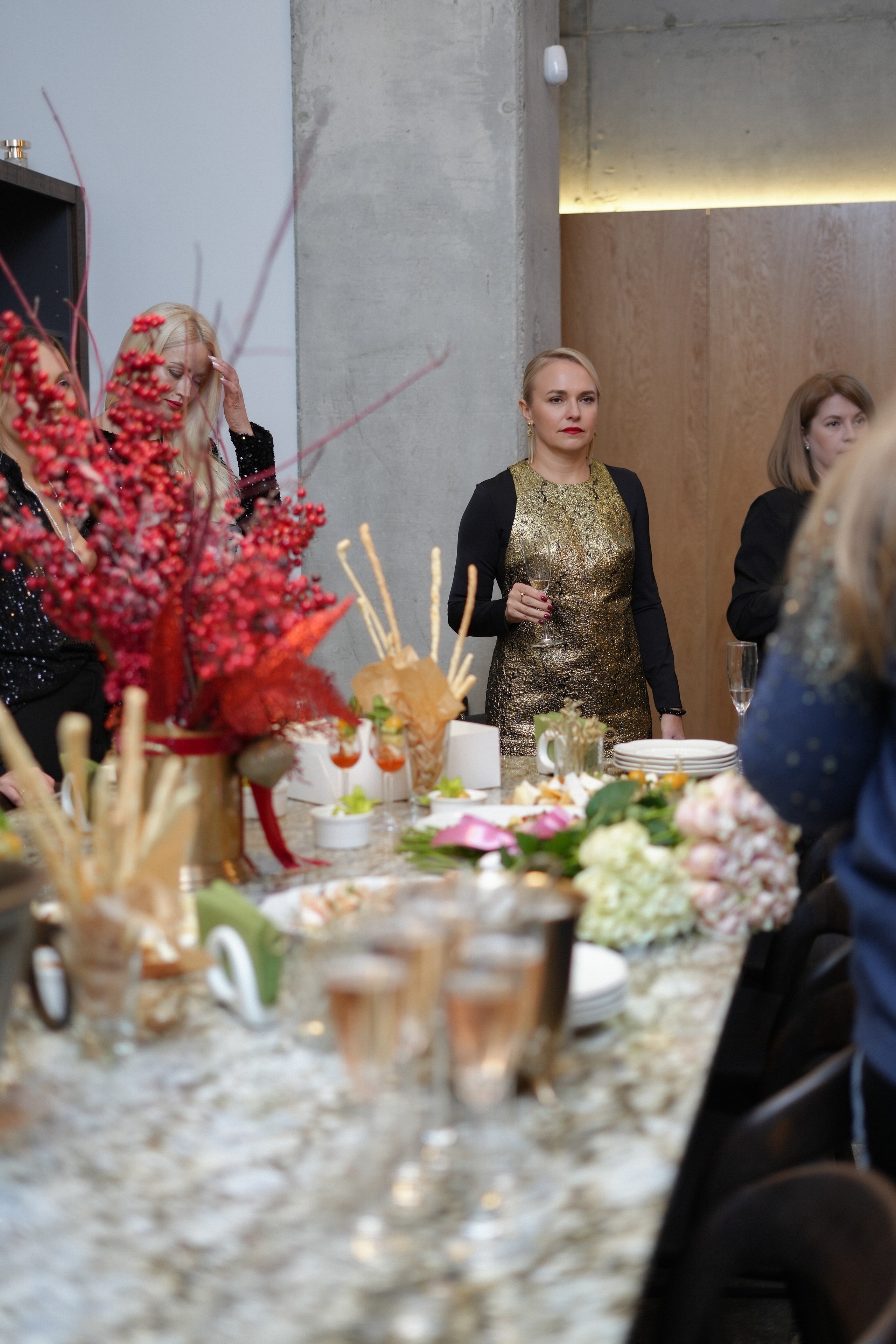 Wine ресторан. Фотограф Волгоград Анастасия Ли