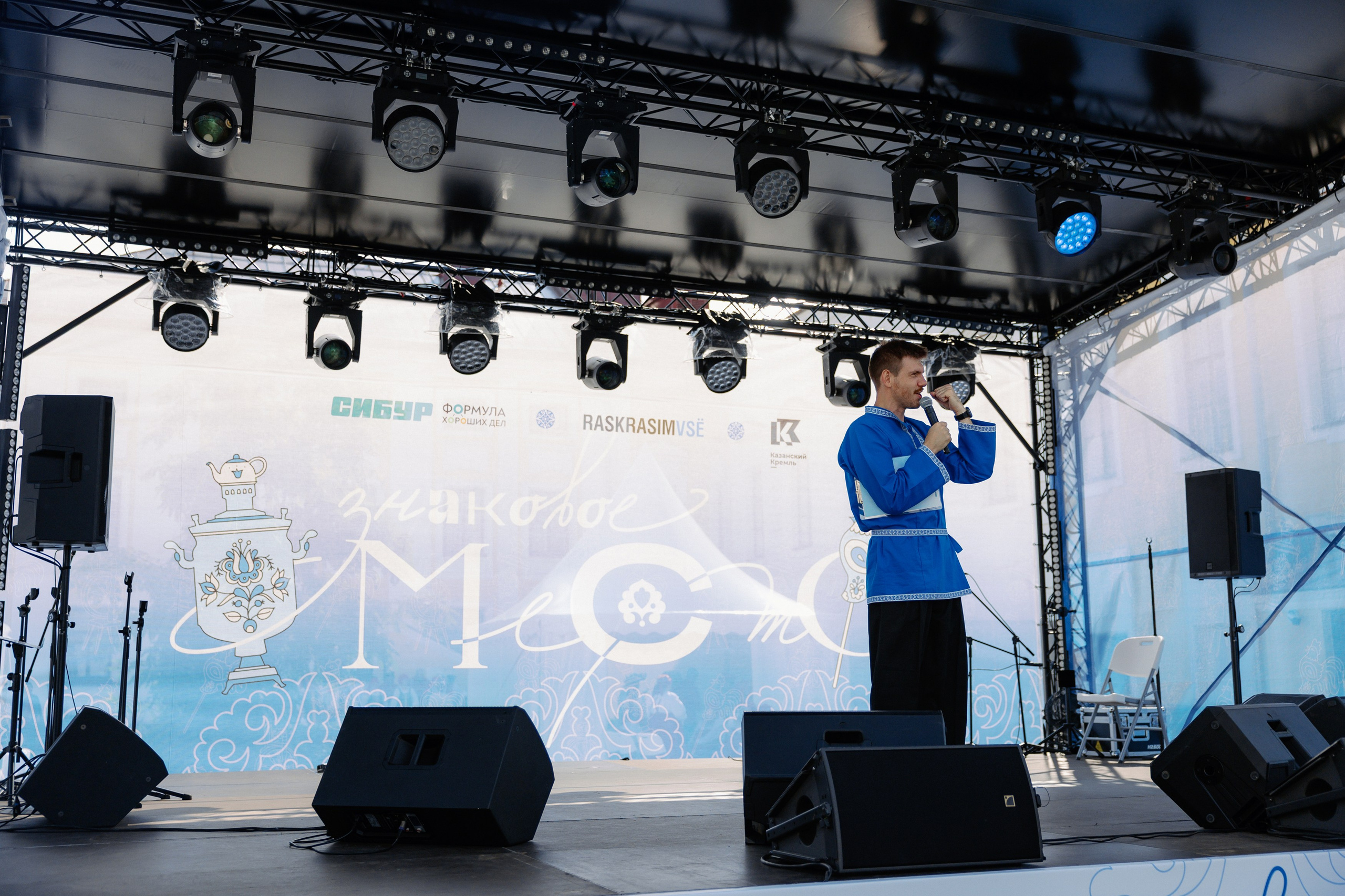 Знаковое место 2025 Кремль. Коммерческий и Репортажный фотограф Казань Москва