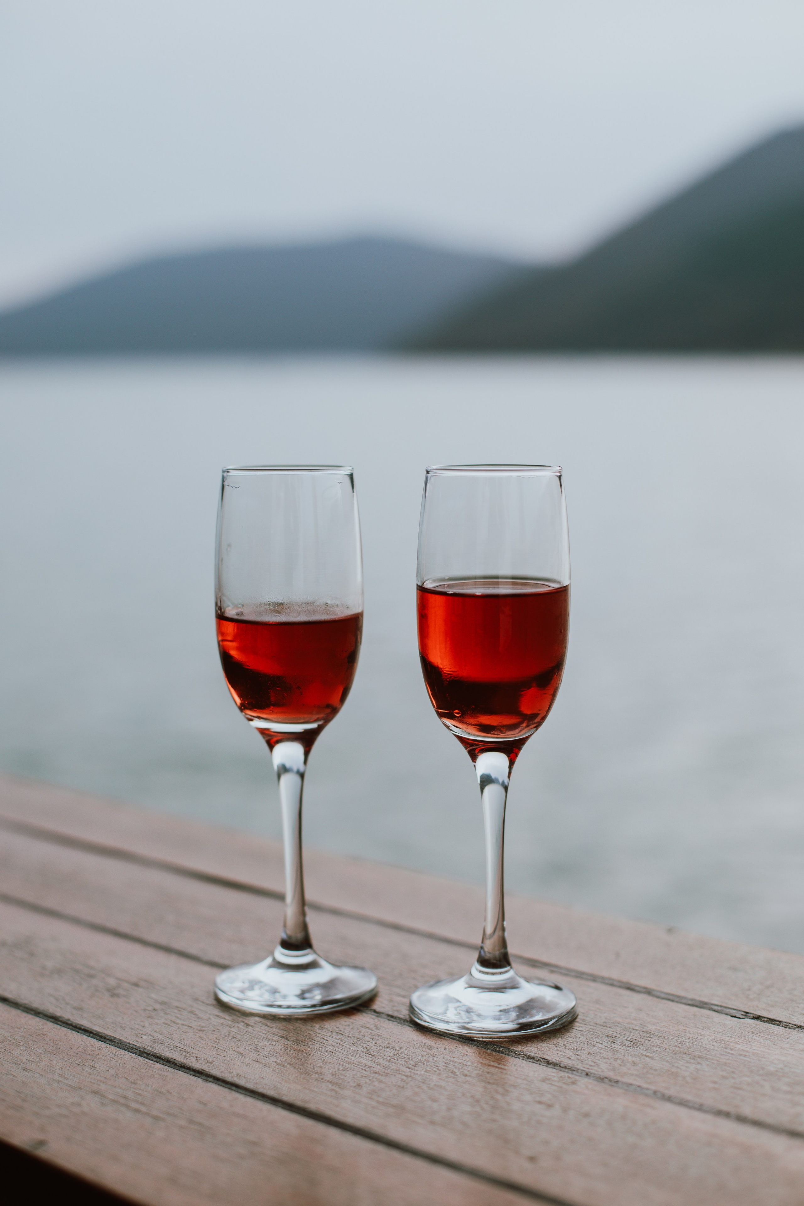 Абрау-Дюрсо. Свадебный и семейный фотограф/видеограф в Краснодаре Наталья Осинская