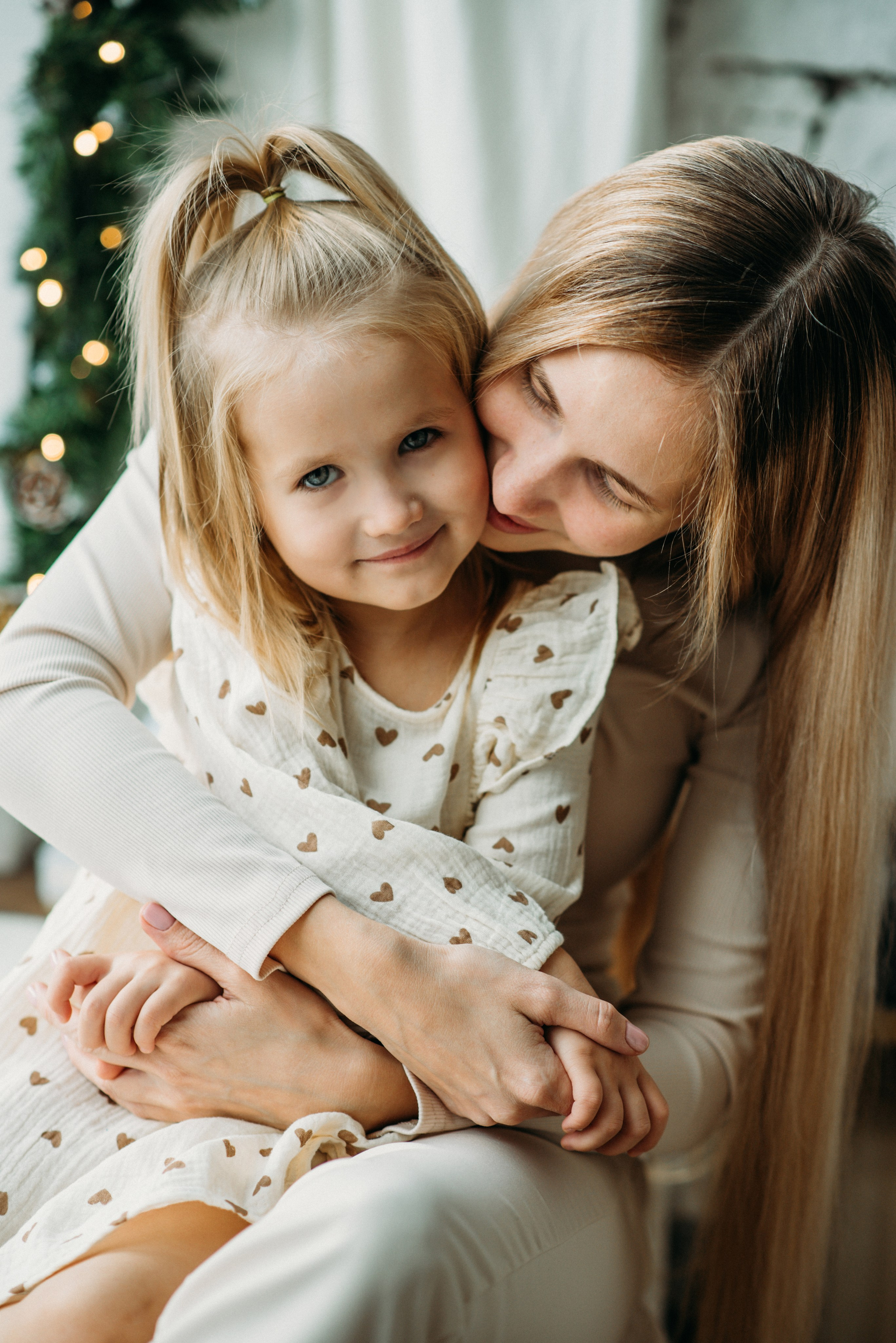 Фотограф в Ижевске Наталья Медведцева