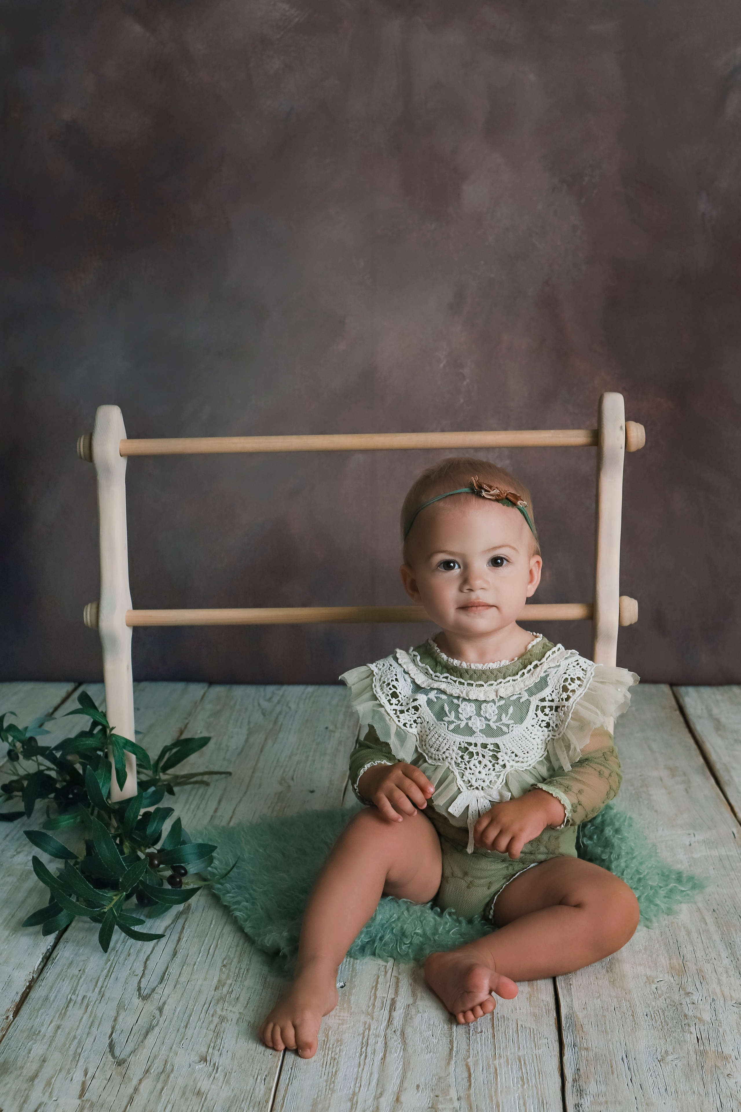 Детский newborn фотограф. Обучение фотографии.Ростов-на-Дону, Москва