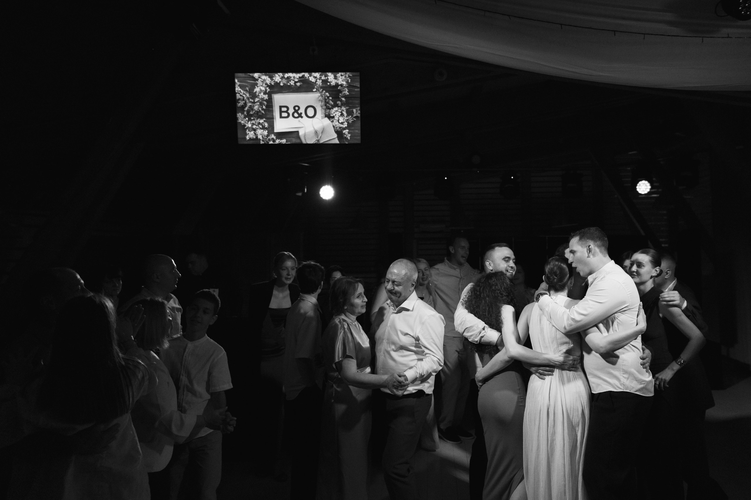 Ольга и Владислав. Letova Wedding — Свадебный организатор в Москве