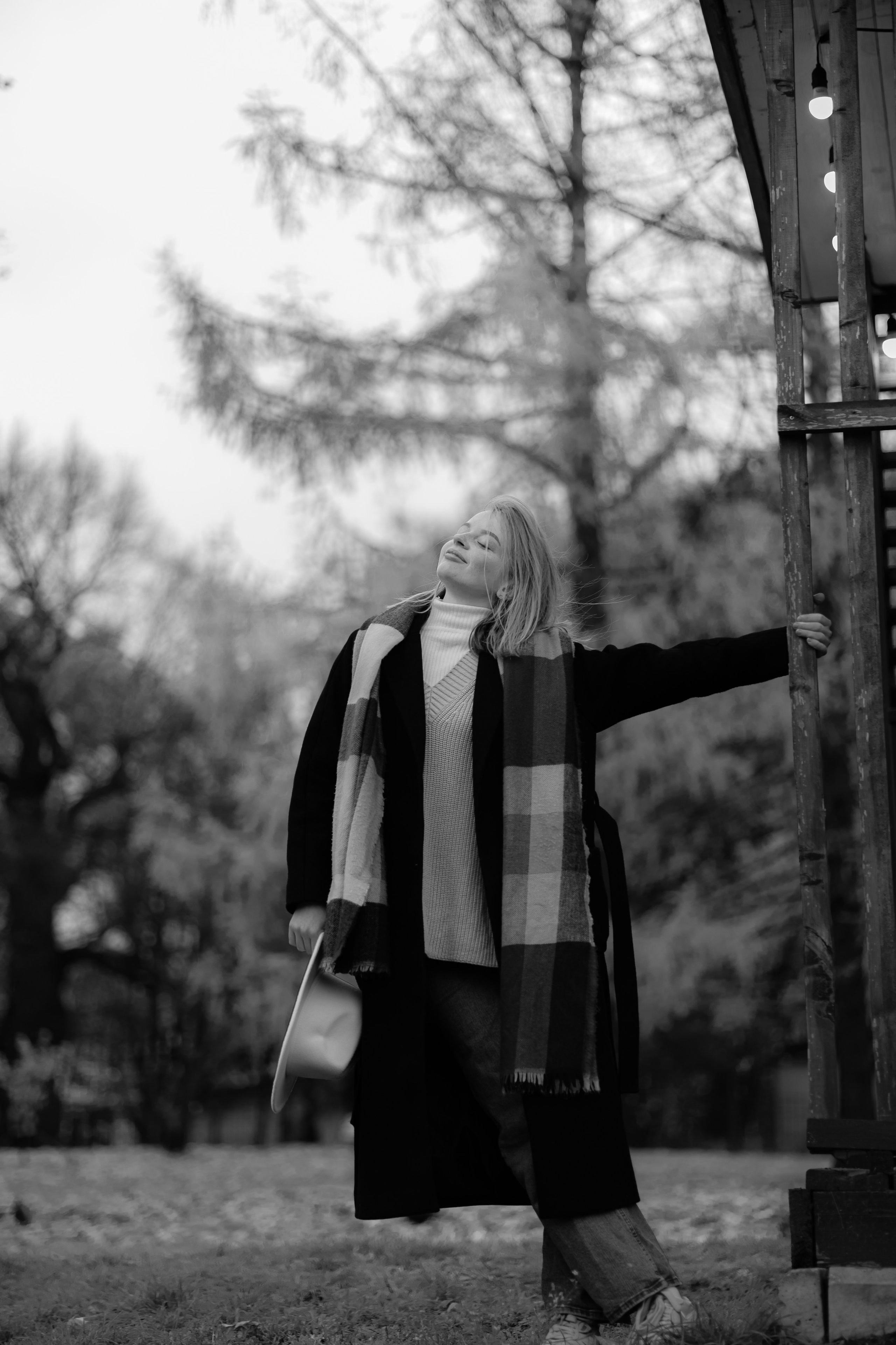 Саша. Фотограф Москва