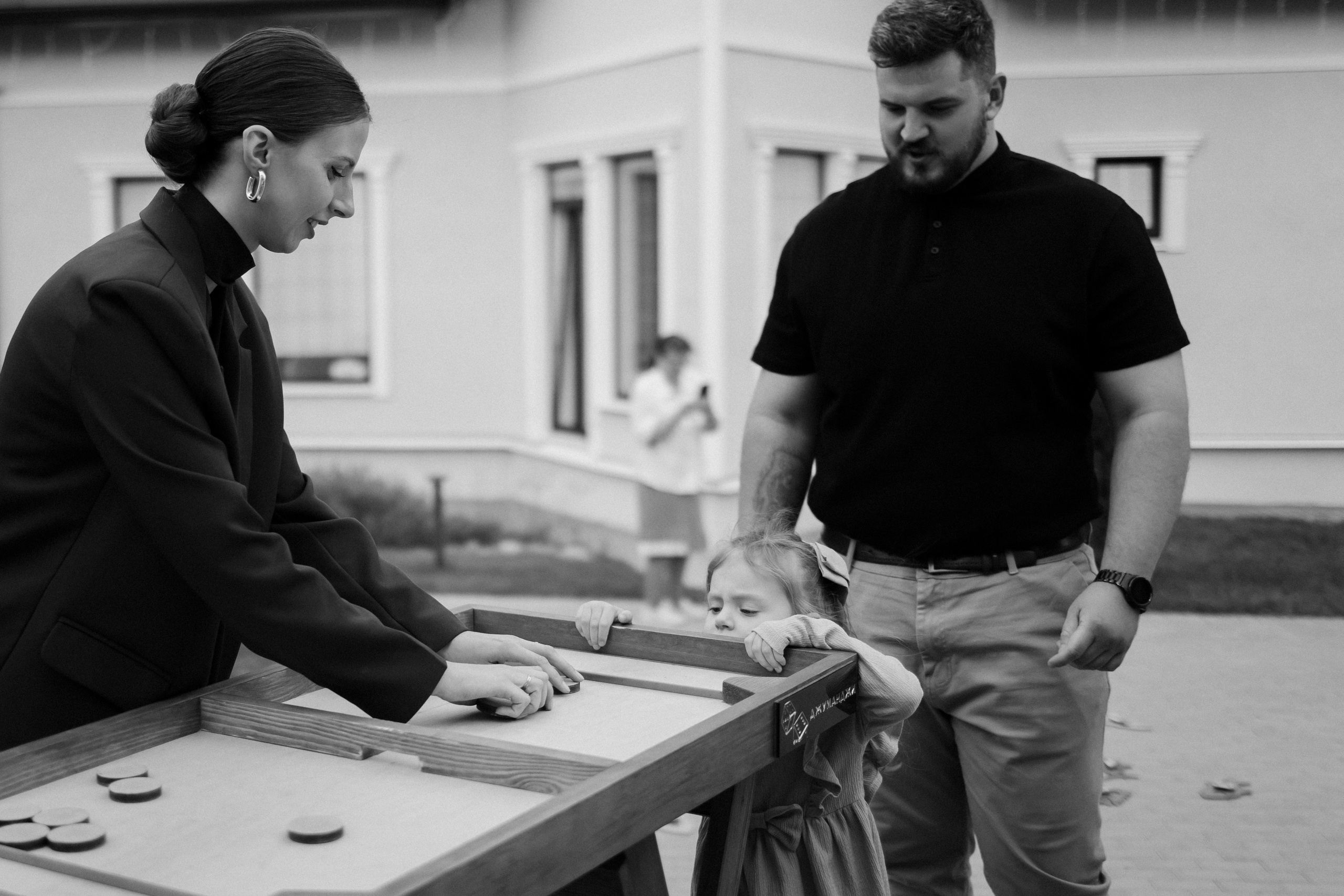 A&I. Свадебный фотограф Лиза Макатович Беларусь Минск