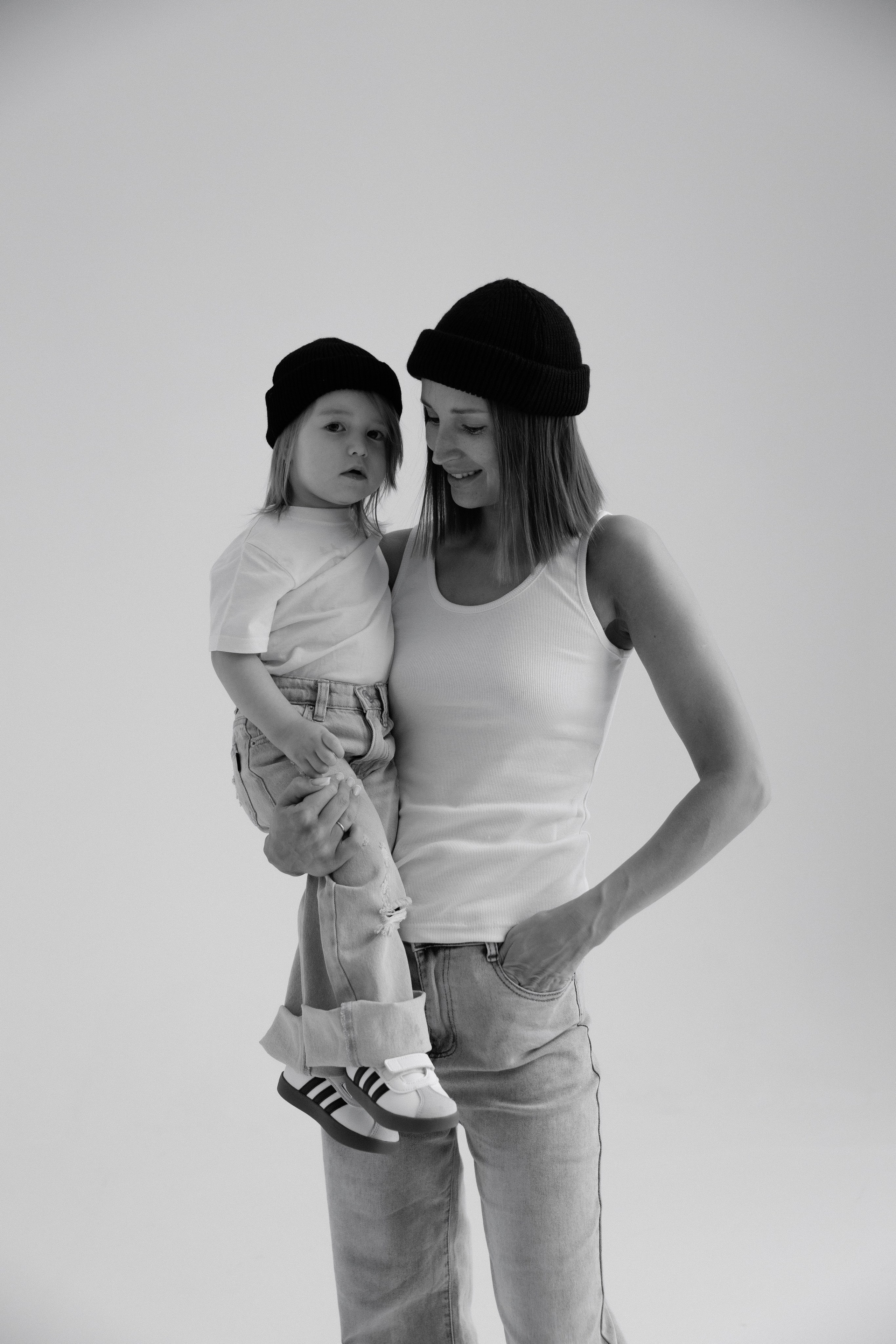 Катя и Ева. Привет! Меня зовут Лера, я фотограф в Нижнем Новгороде