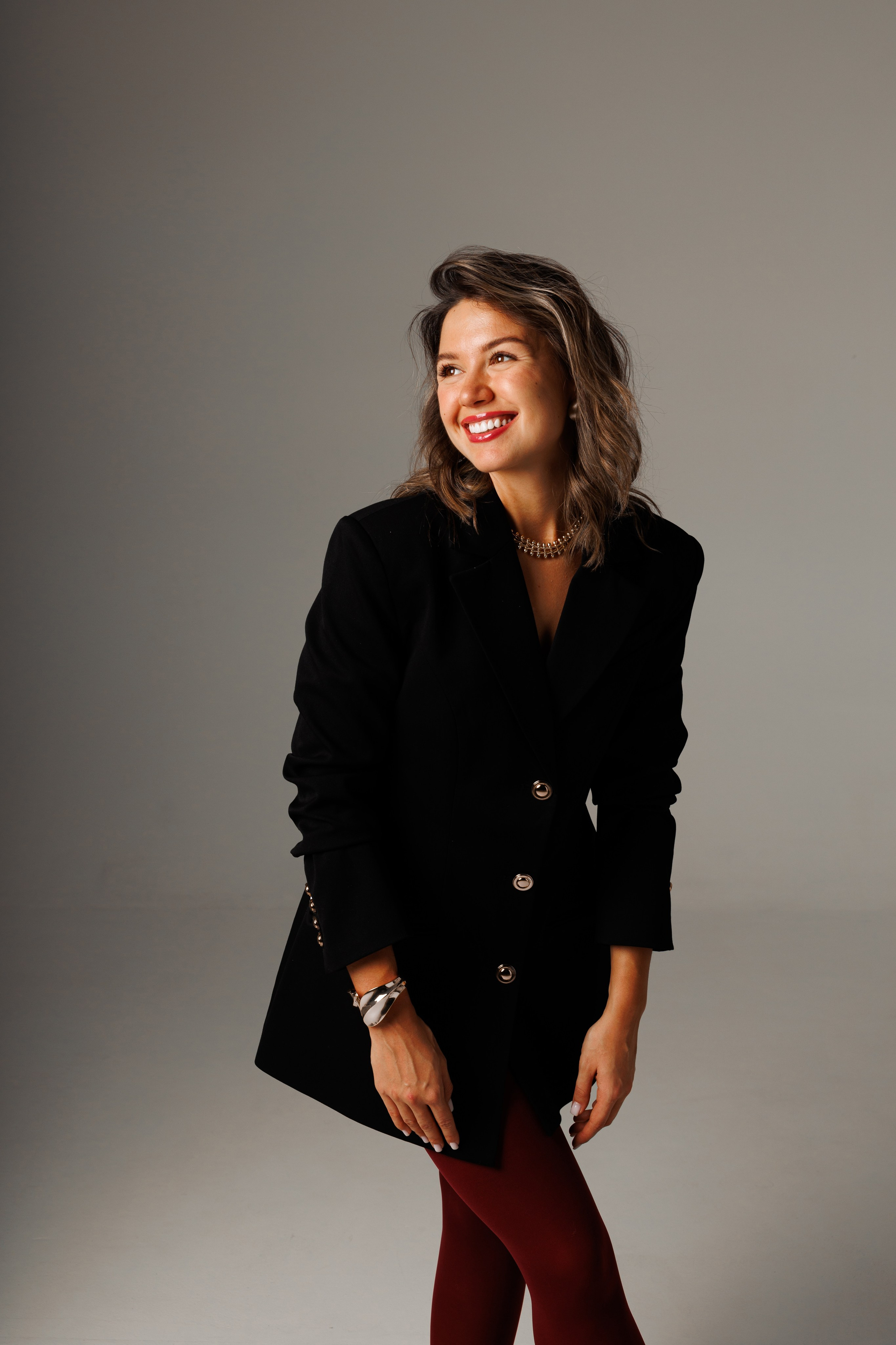 Женя. Привет! Меня зовут Лера, я фотограф в Нижнем Новгороде