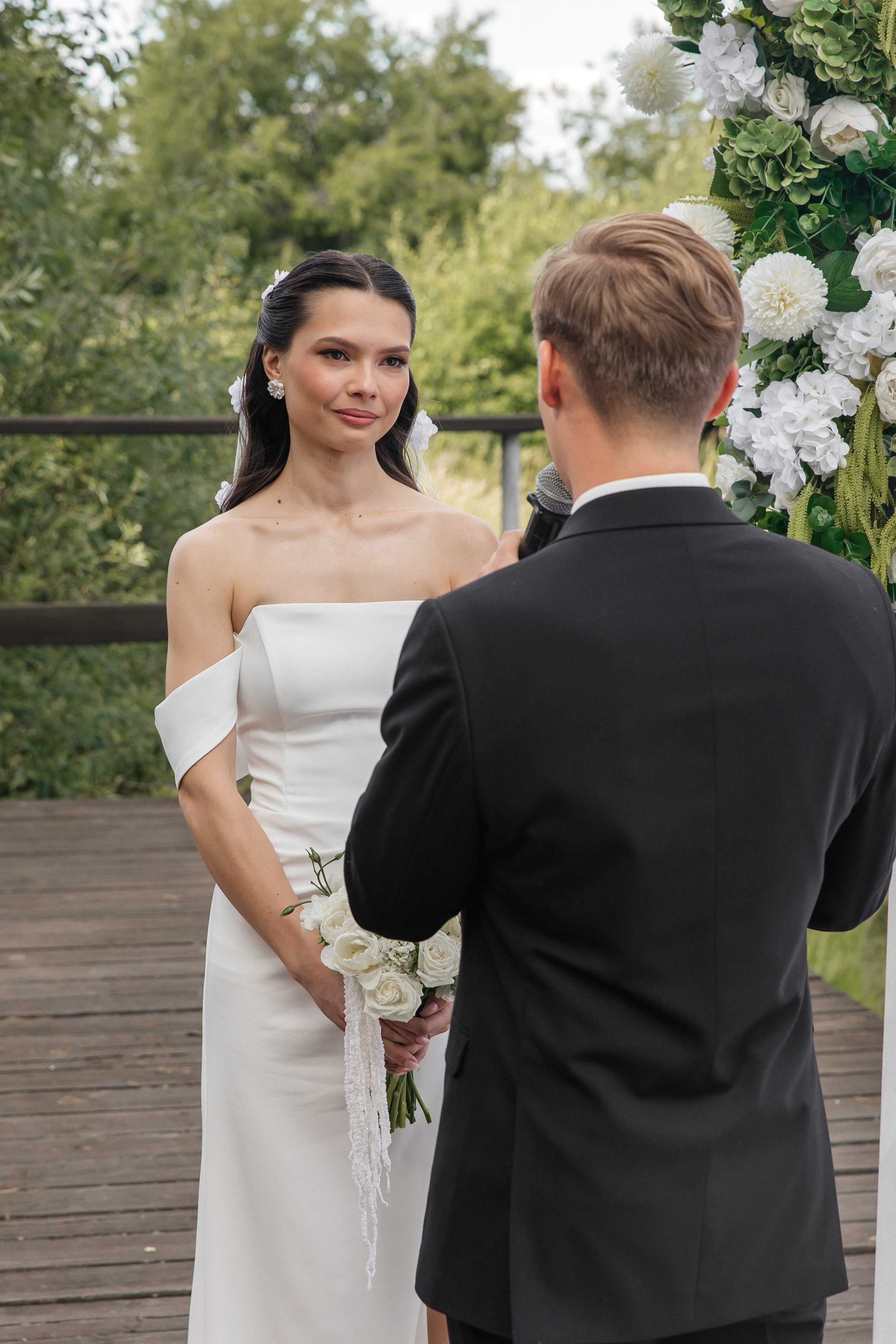 KRISTINA & DMITRIY. Свадебный фотограф | Екатеринбург | Сочи | Артем Шестаков