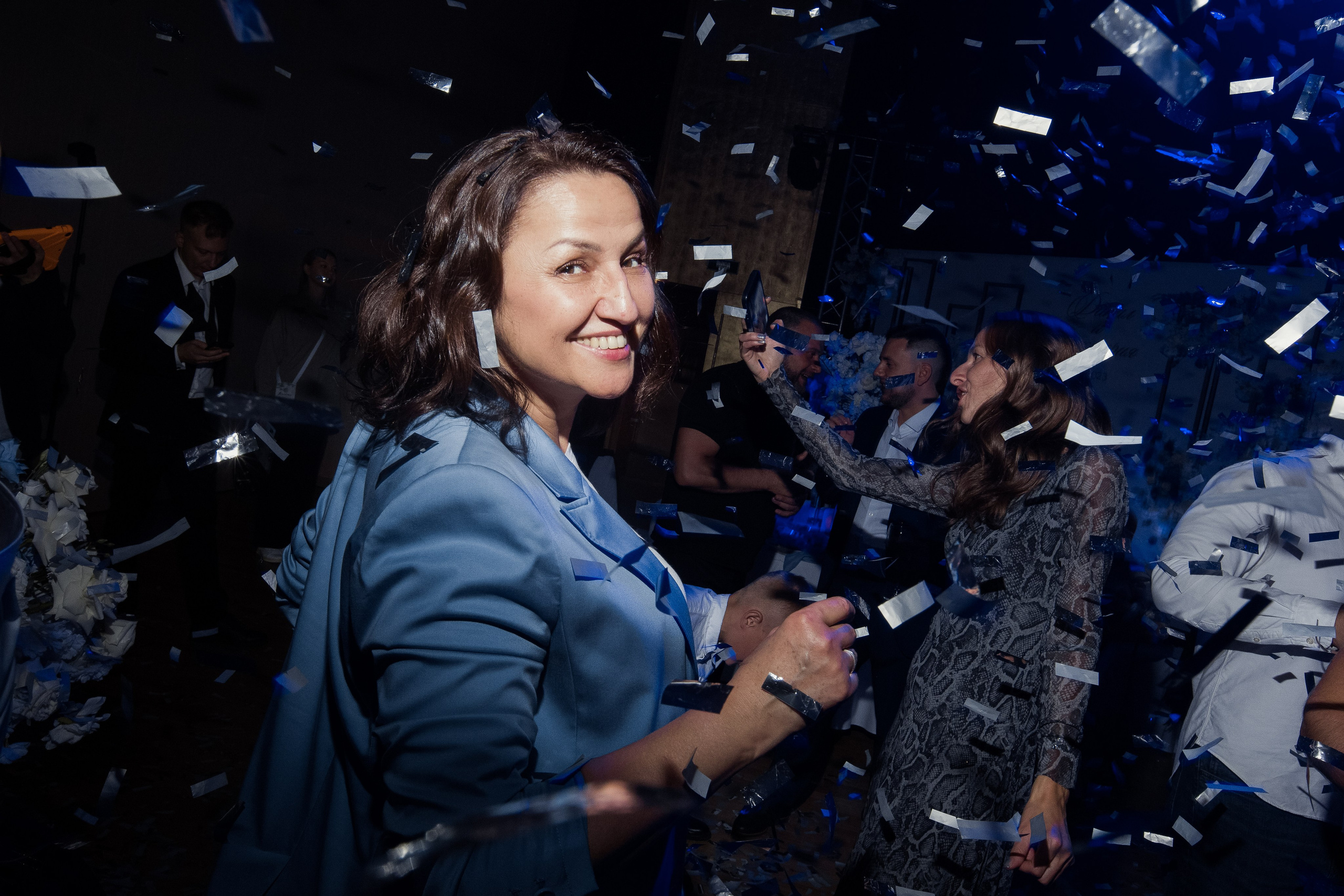 VICTORIA & DANIL. Свадебный фотограф | Екатеринбург | Сочи | Артем Шестаков