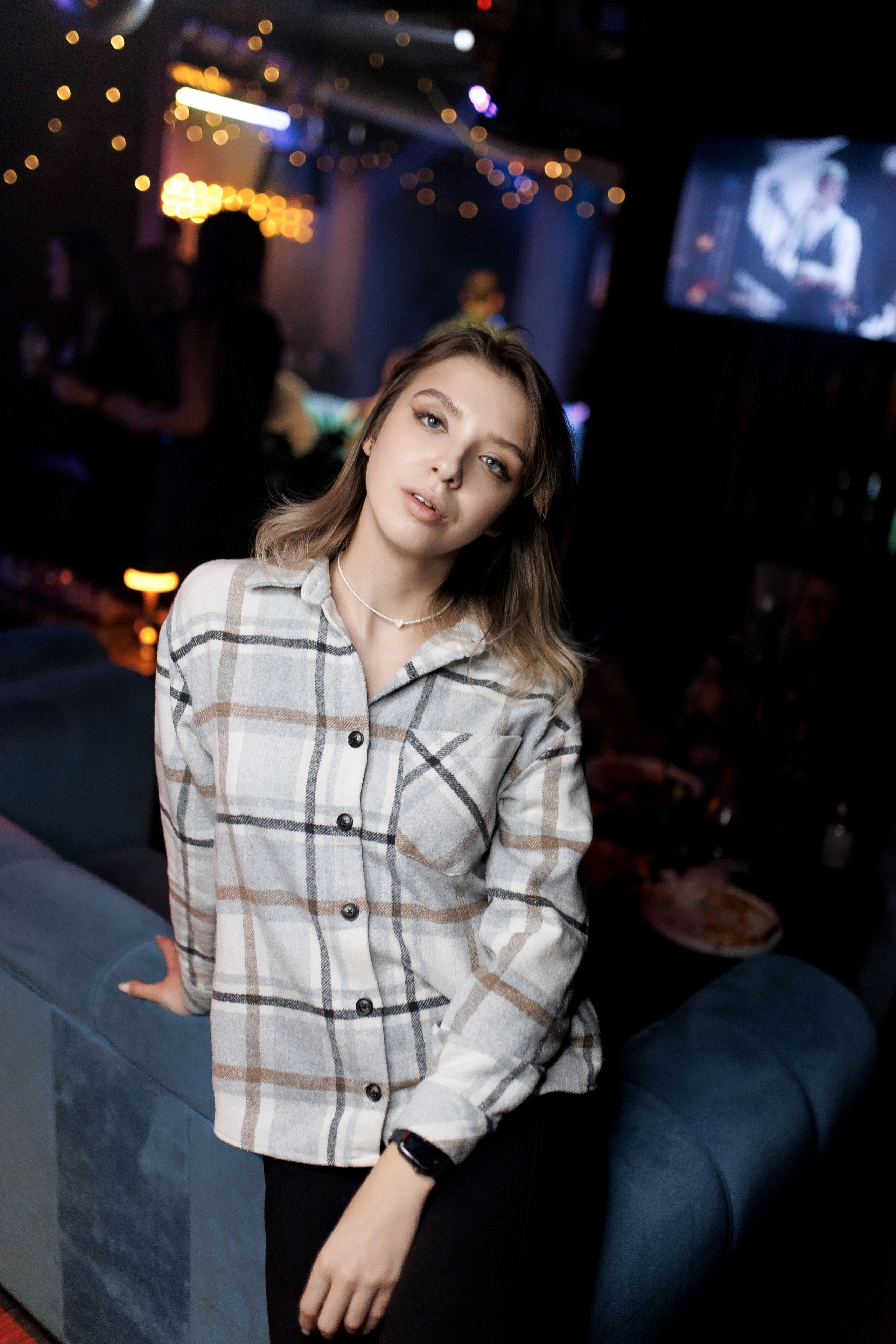 02/03/24 Караоке в Мята Спортивная. Мята Спортивная — Кальянная, караоке, бар в Минске