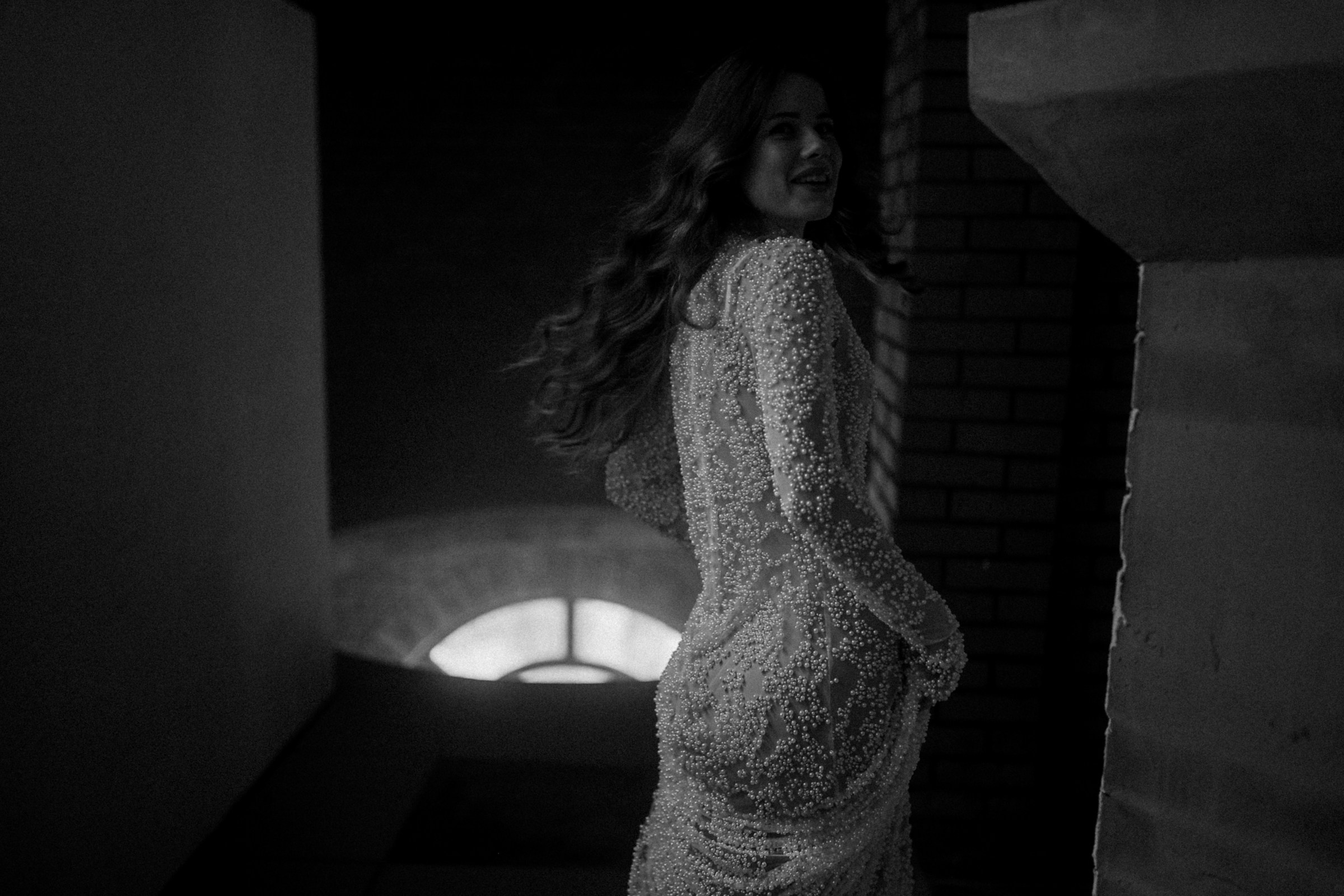 Время — песок • серия собирается'25. Свадебный и семейный фотограф Москва, Спб, Крым Игорь Сазонов