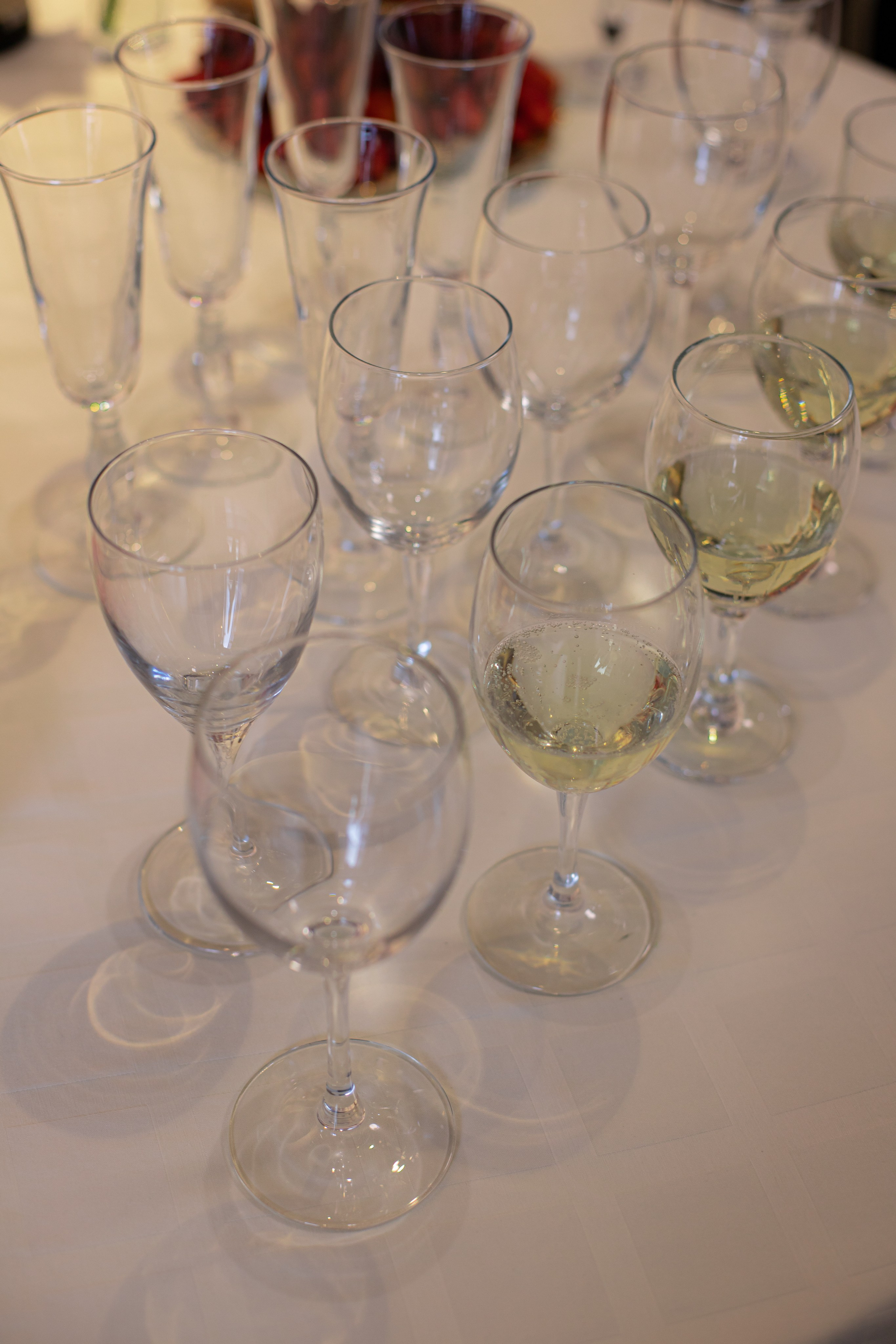 OKSANA BIRTHDAY. Photokarish