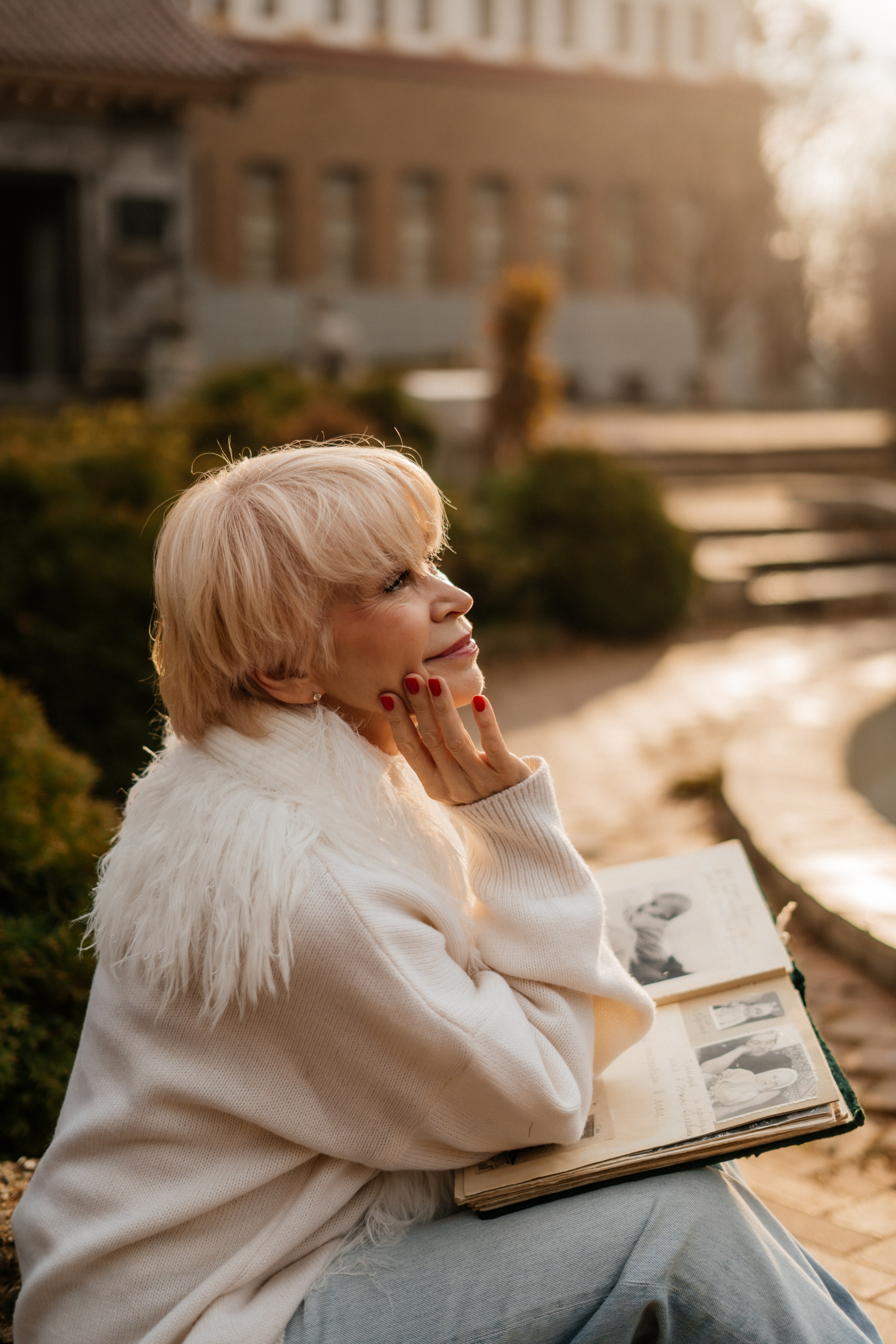 Возвращение на малую родину — сахалин. Фотограф сахалин