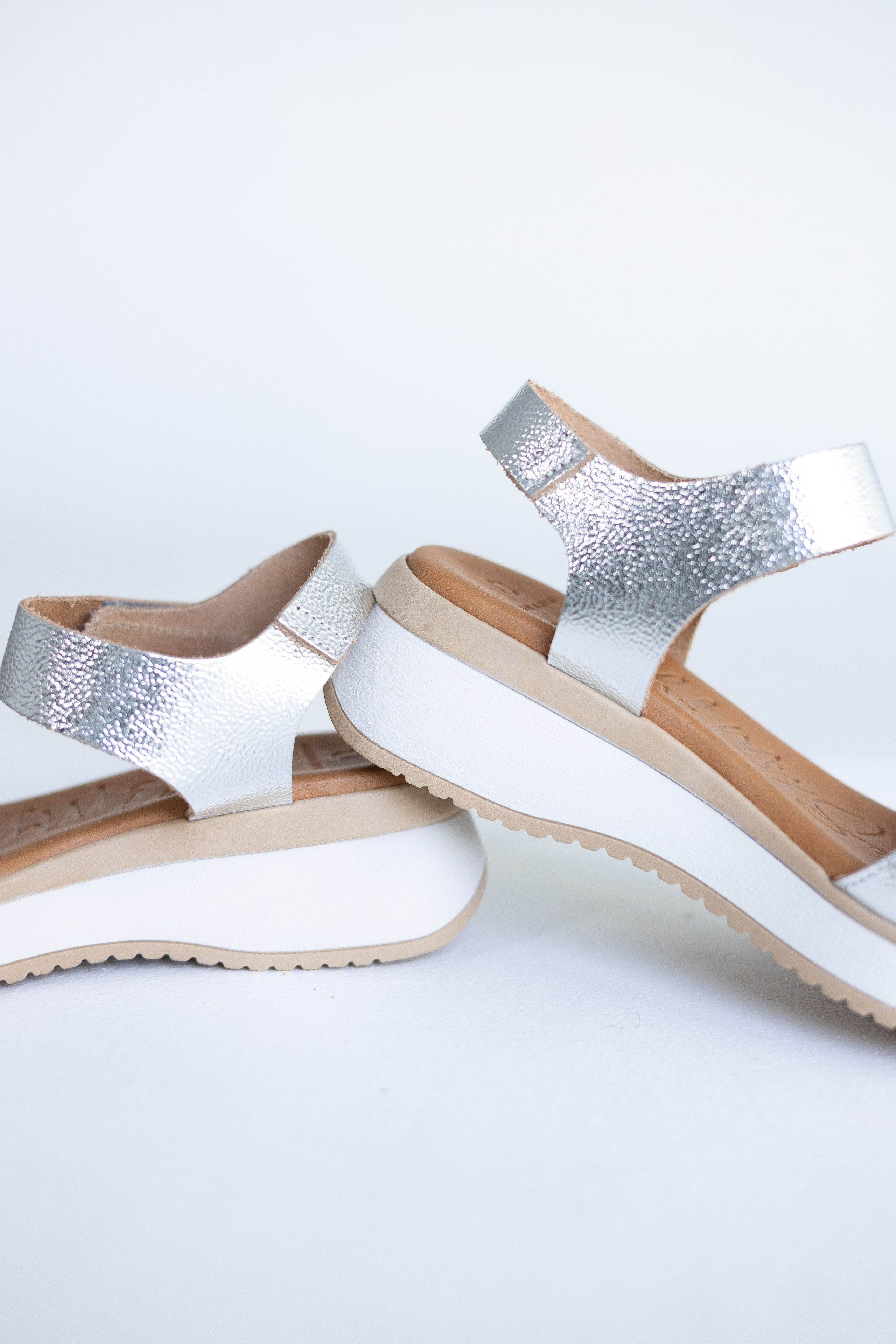 Обувь. Семейный, бьюти фотограф Москва