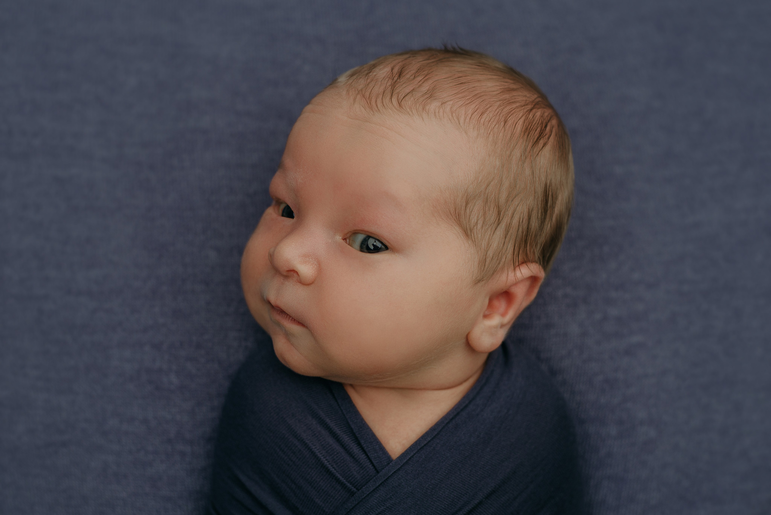 Артем. Фотограф новорожденных Белгород