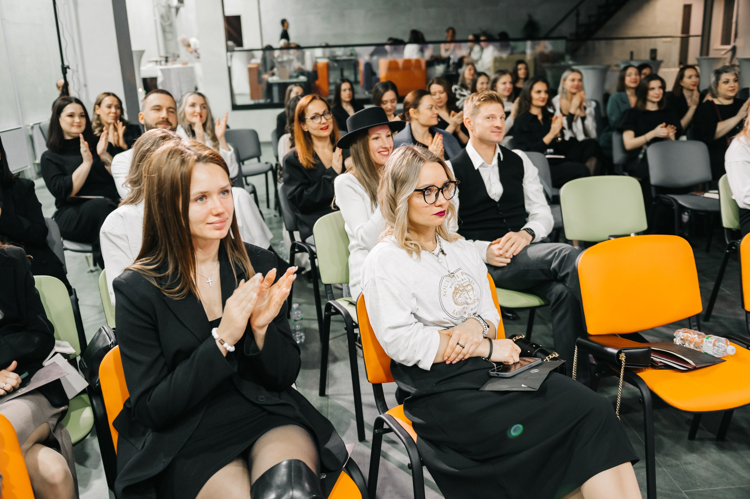 Мероприятие у Юлии Бахаревой. Семейный и свадебный фотограф Алёна Морозова Коломна
