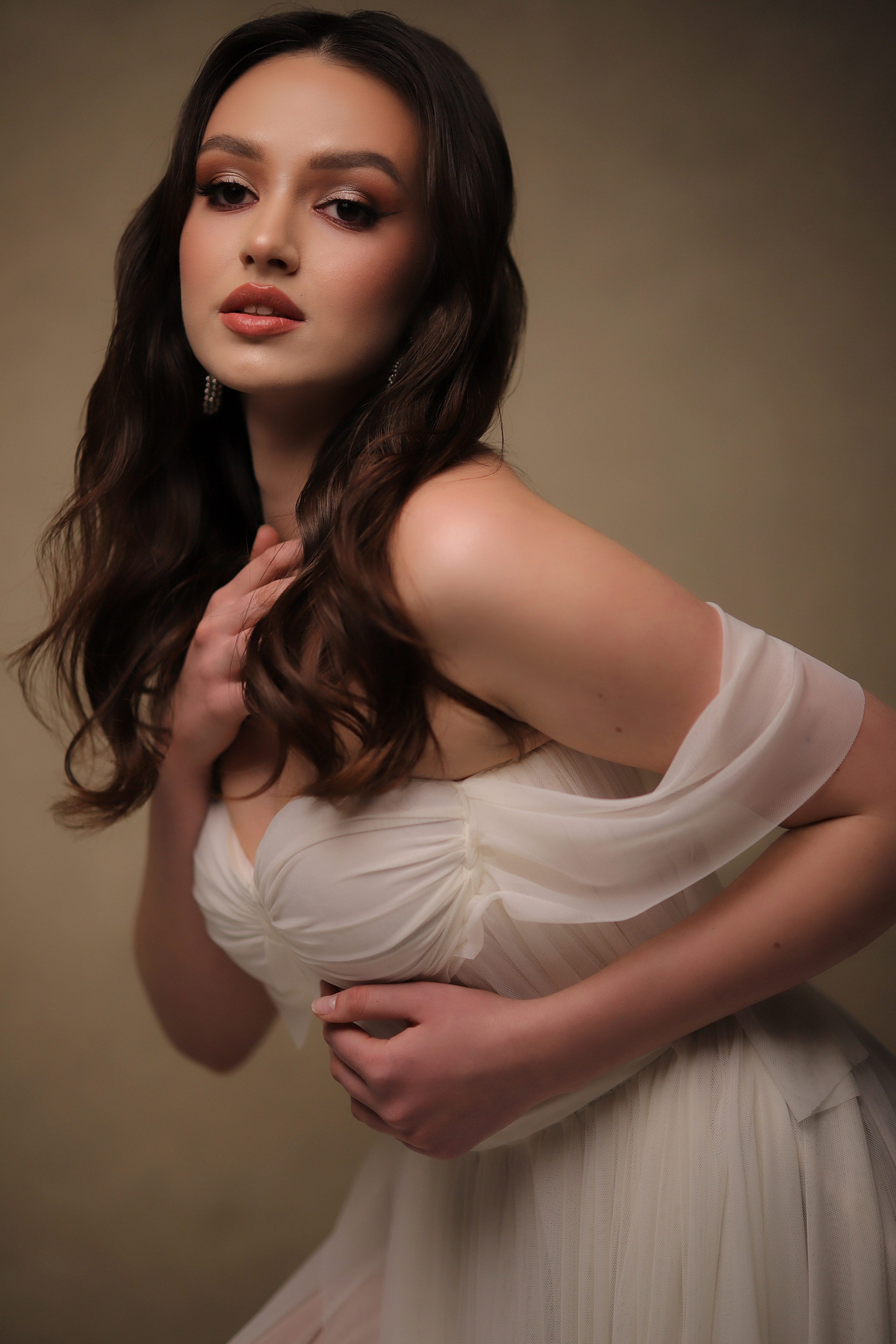 Индивидуальная съемка. Семейный и детский фотограф в Донецке Екатерина Покинтелица