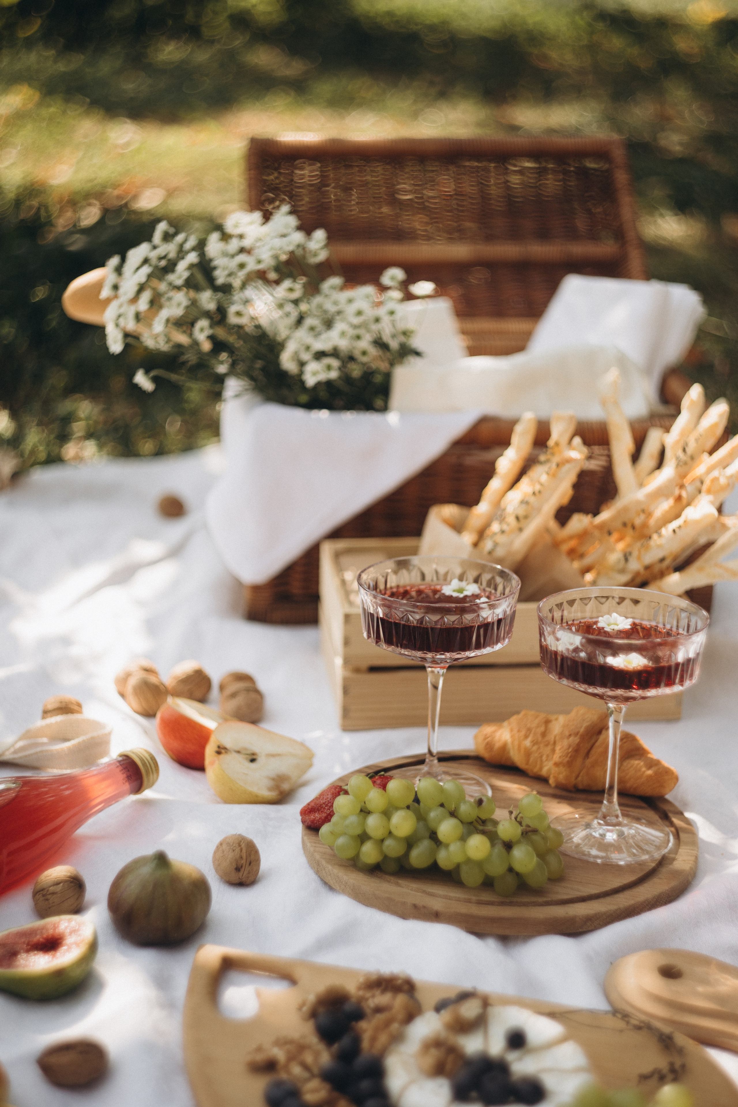 Маргарита парк Коломенское. Портретный фотограф в Москве и МО Зимина Татьяна
