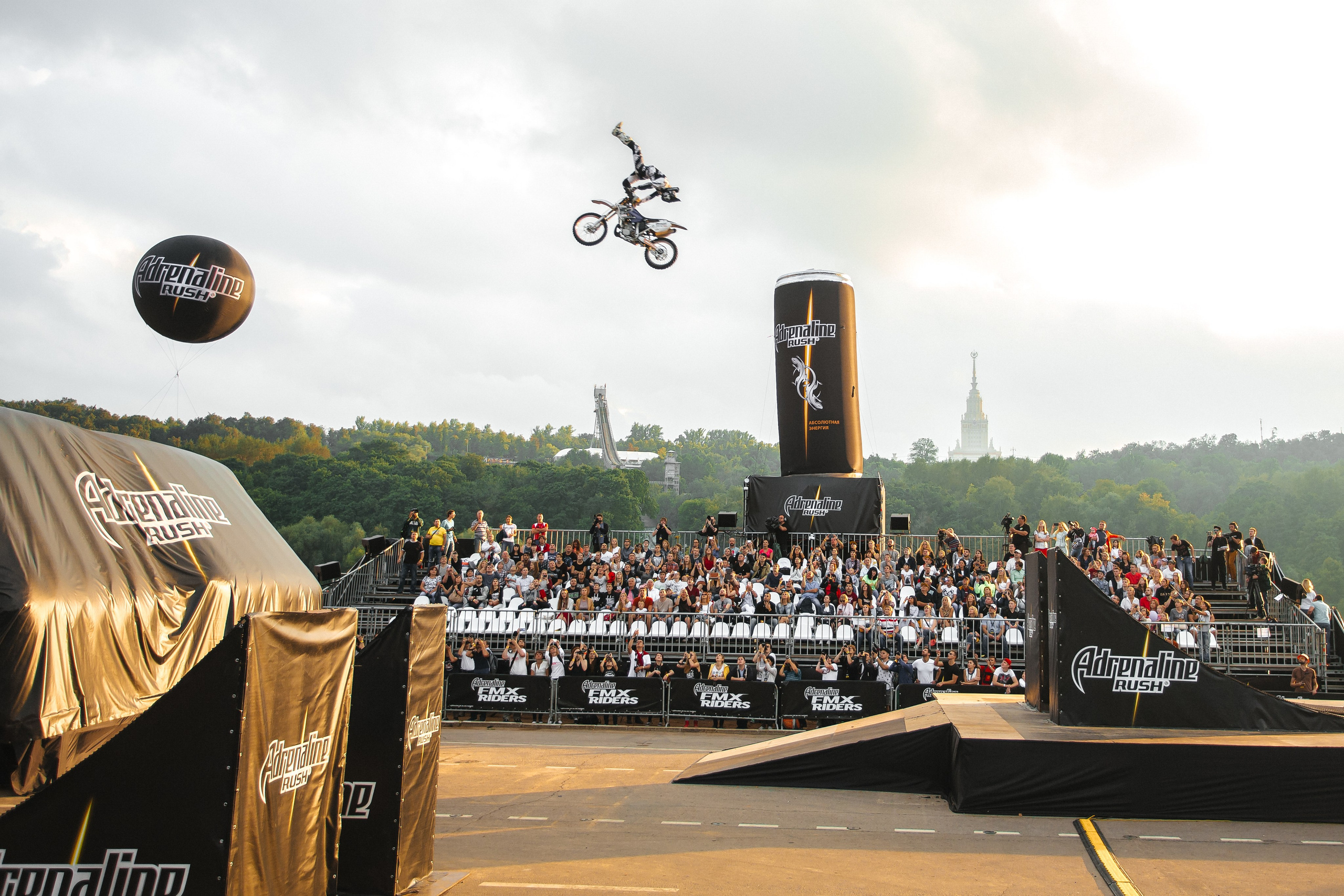 Спортивный репортаж. Свадебный фотограф Павел Фурашов в Нижнем Новгороде | Paul Matis