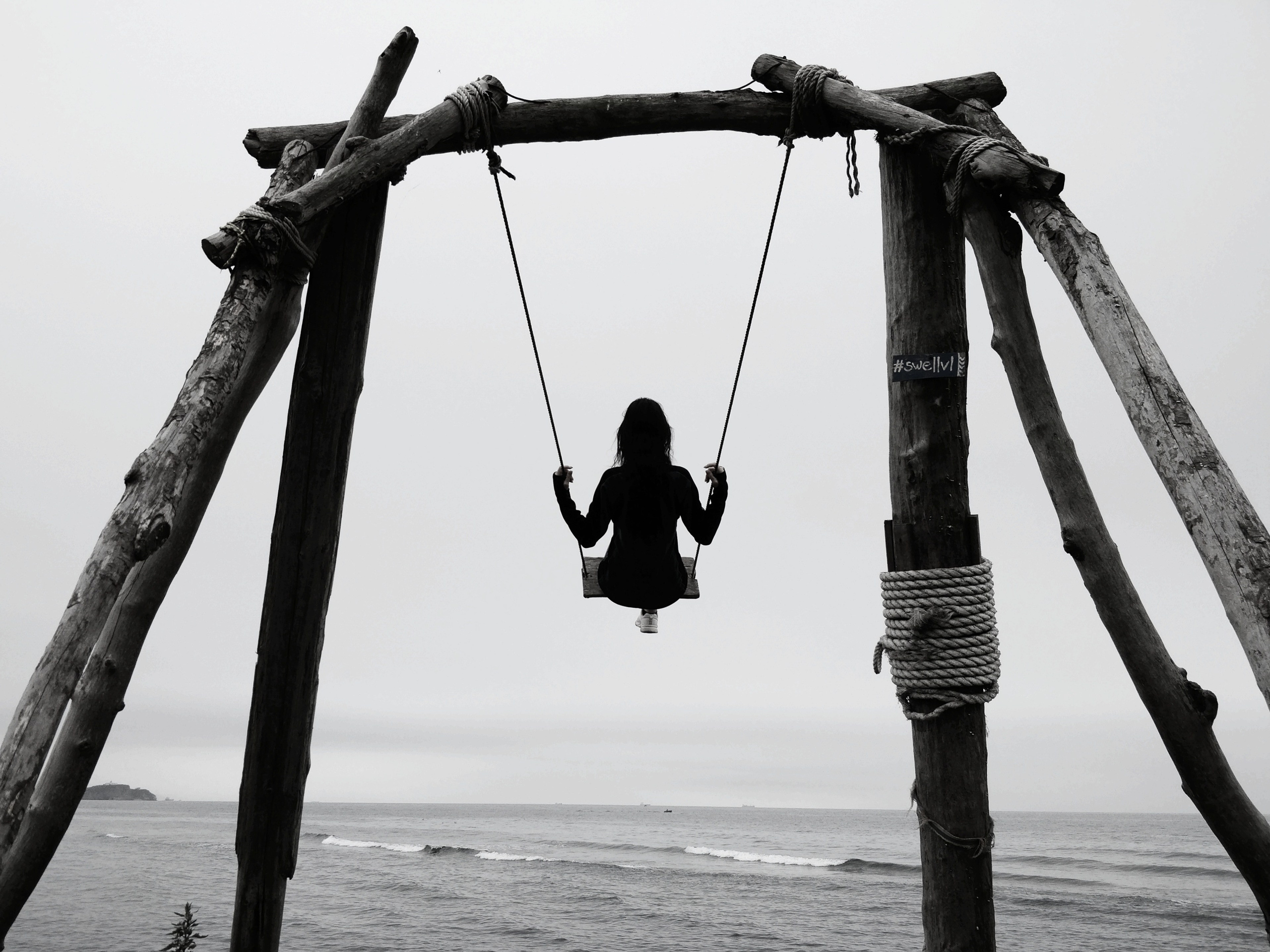 Фотограф Владивосток Николай Тынько