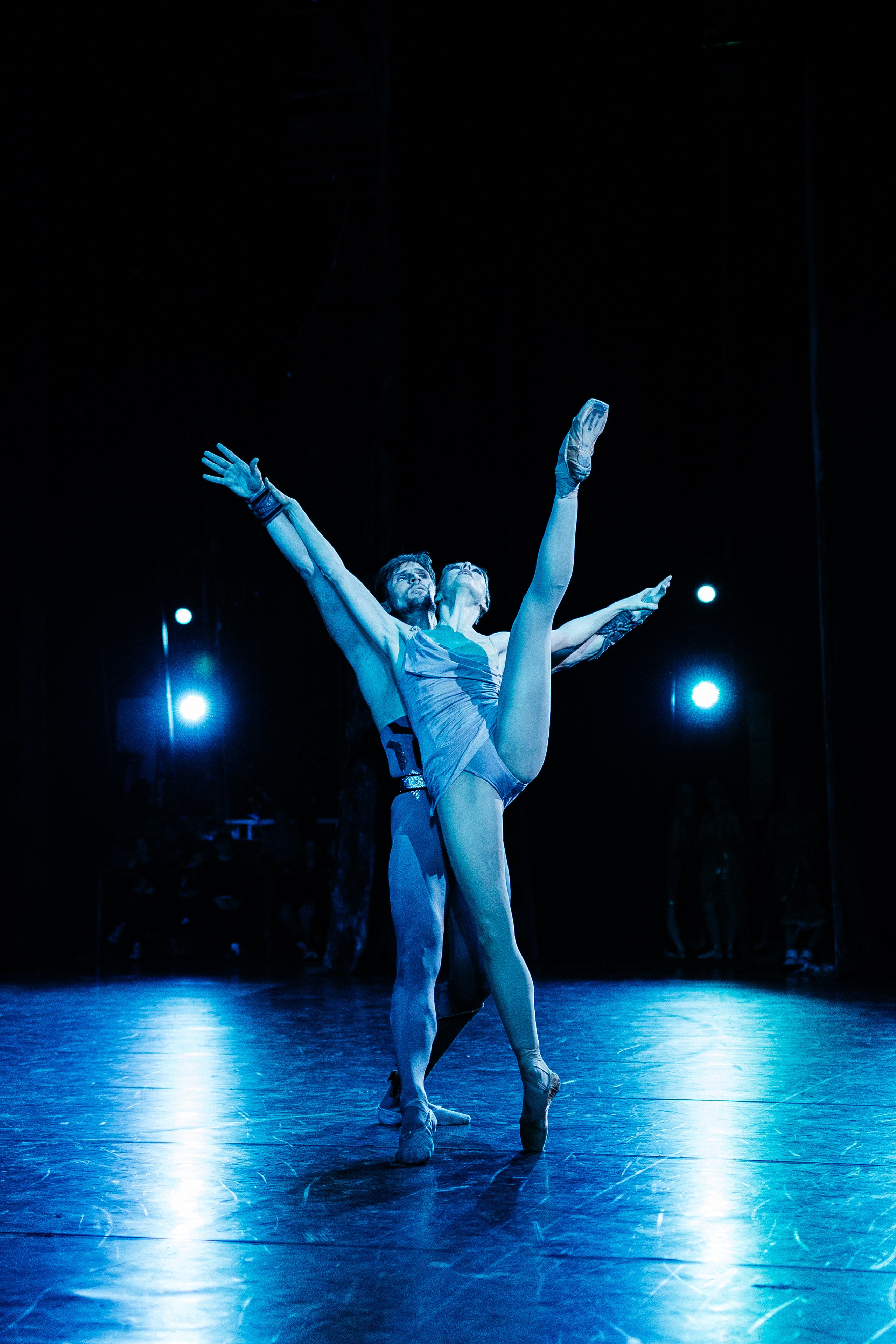 Спартак. Фотограф в Краснодаре Лагунов Владимир