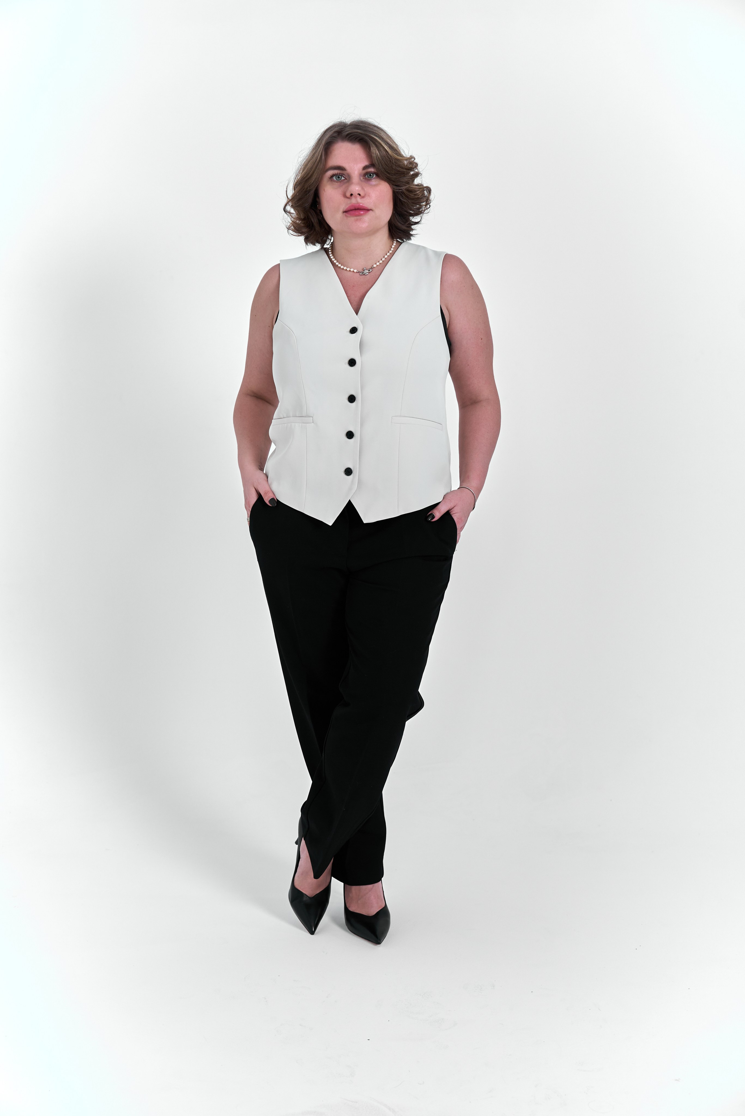 Анастасия Щёлково. Фотограф Щёлково