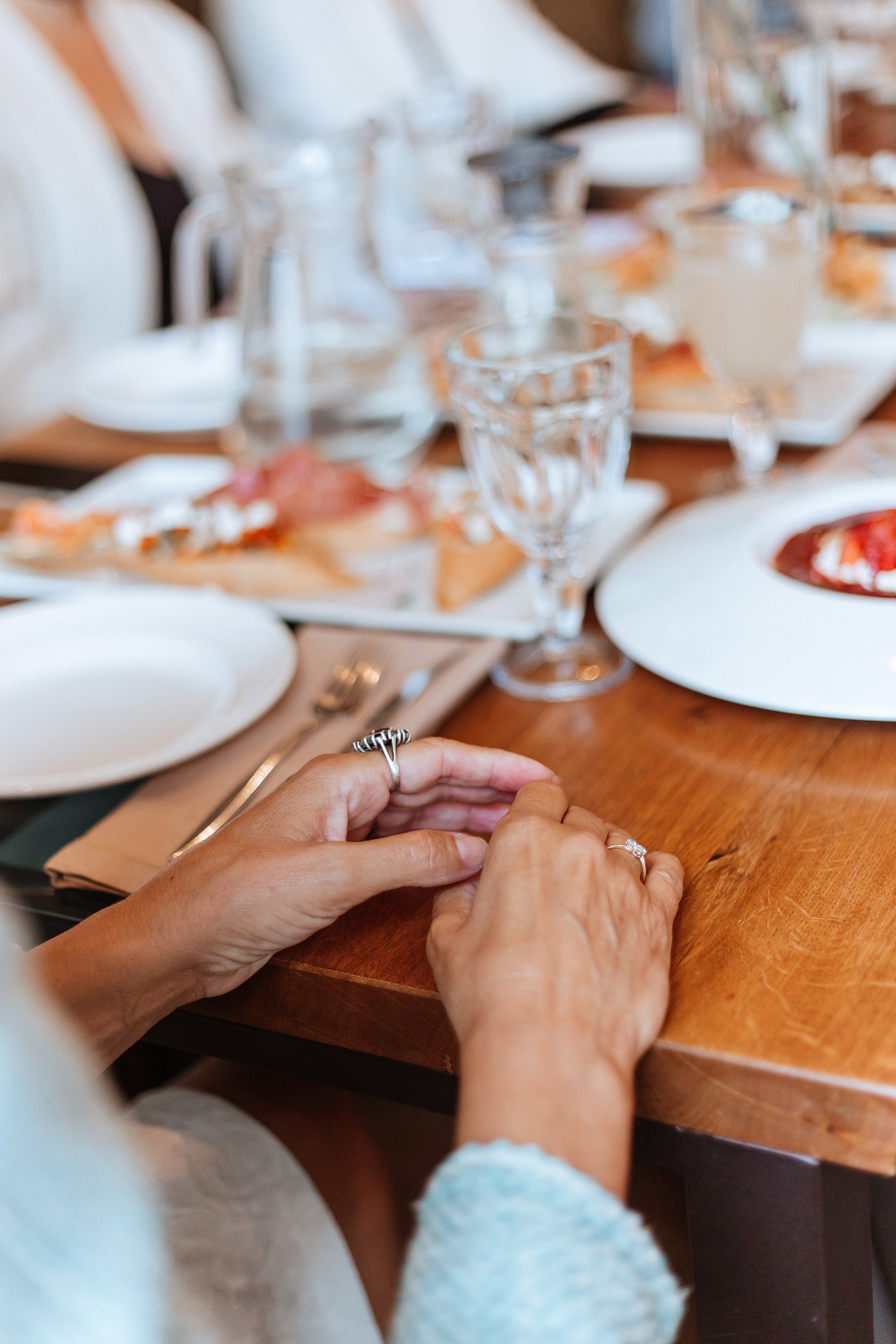 Мастермайнд Анны Арсеньевой. Свадебный и портретный фотограф в Новосибирске Любовь Исакова