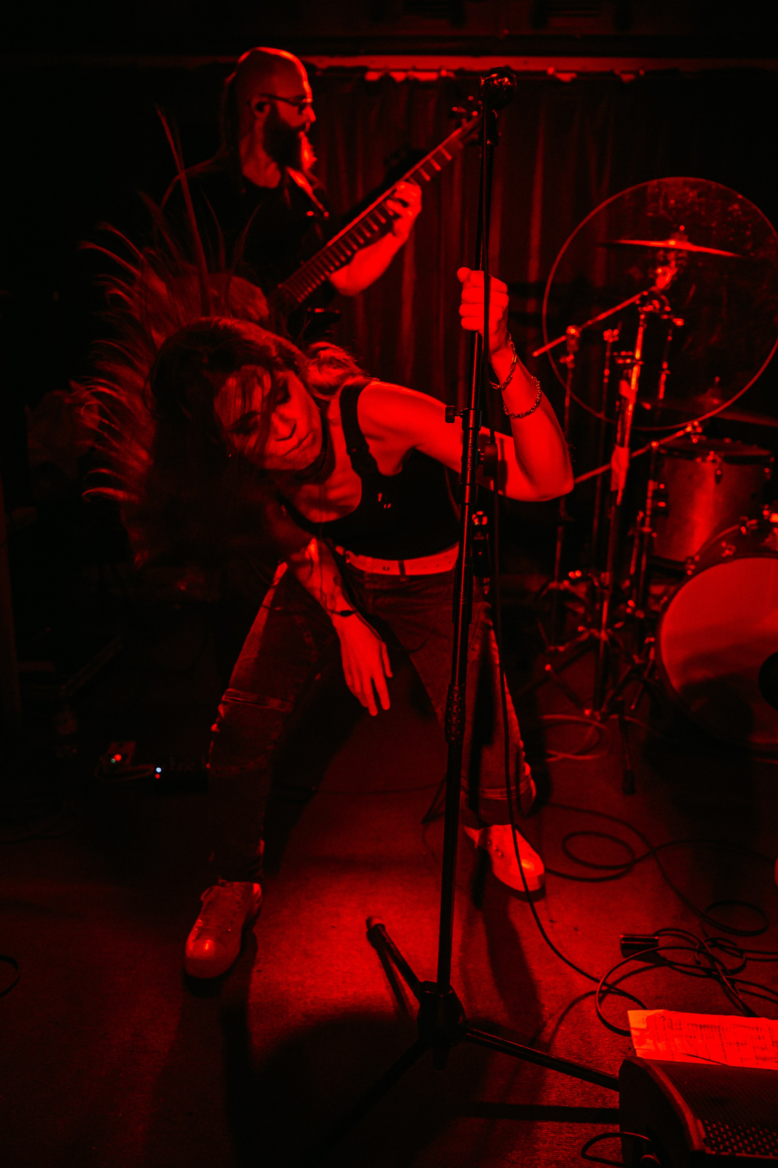 Фотосъемка концертов. ФОТОГРАФ В МОСКВЕ ЛЮДМИЛА СТРОКОВА