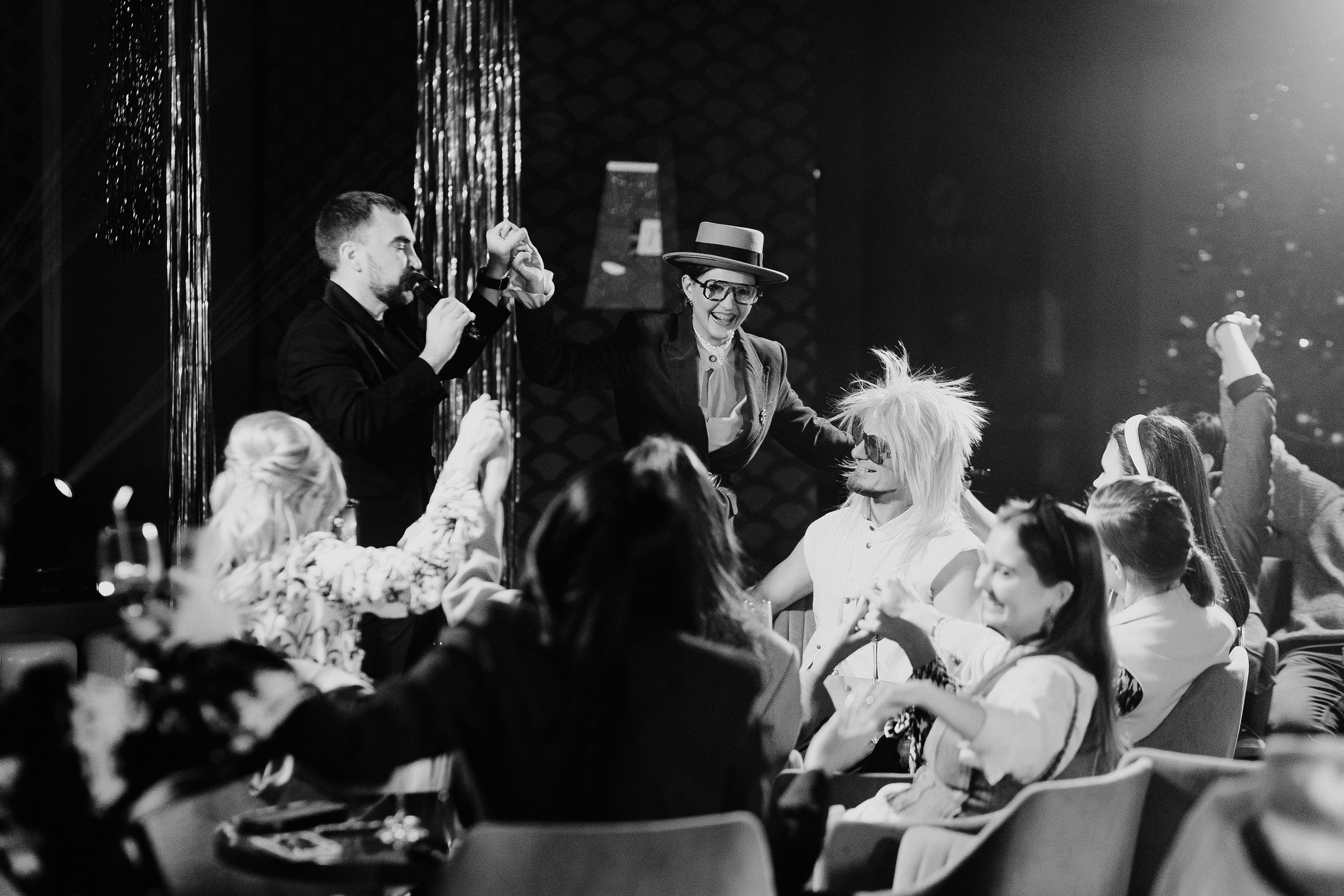 TRUE. Свадебный и портретный фотограф в Челябинске