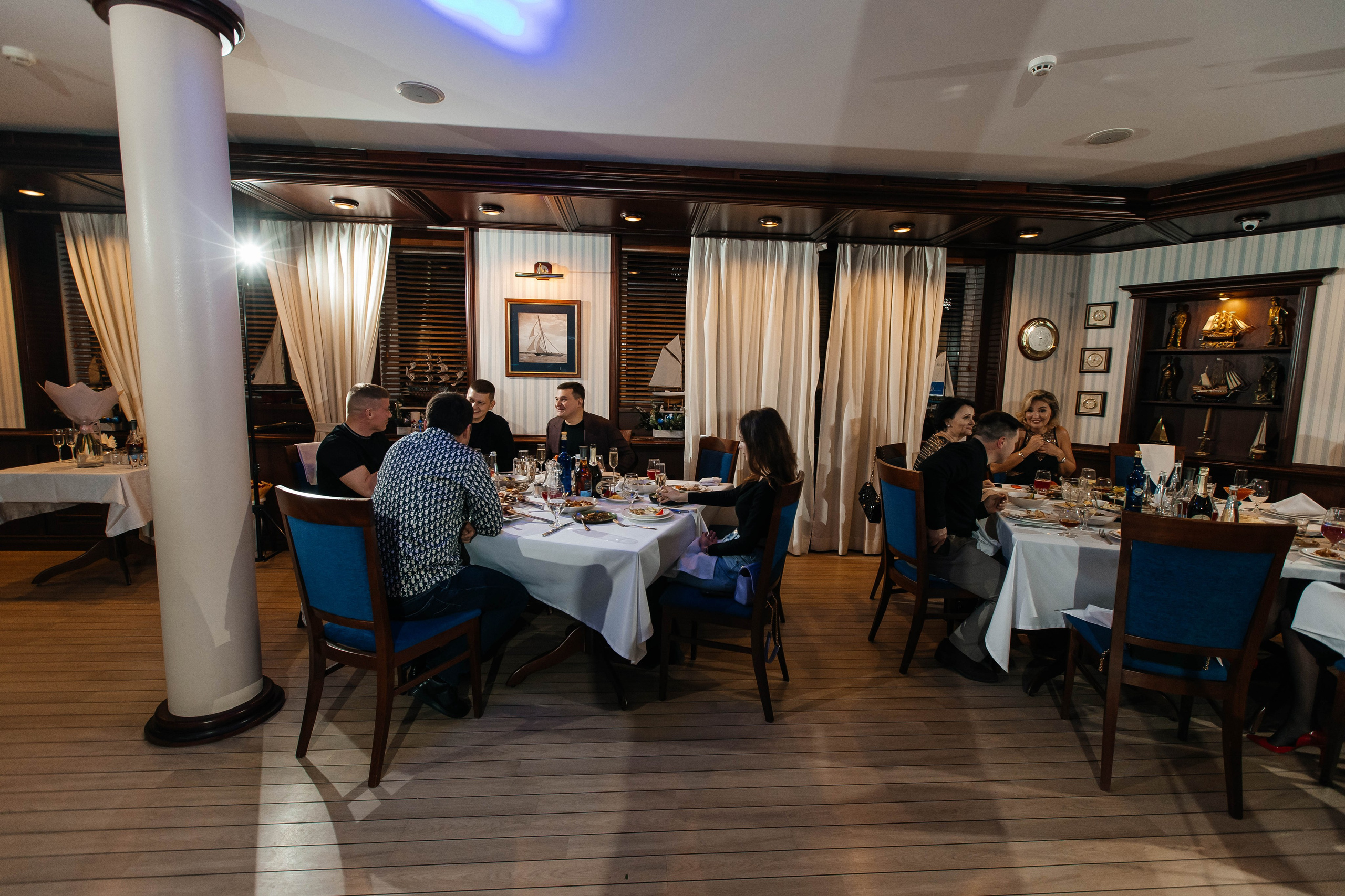 Alexander's Birthday. Maxim Tsoy Photography