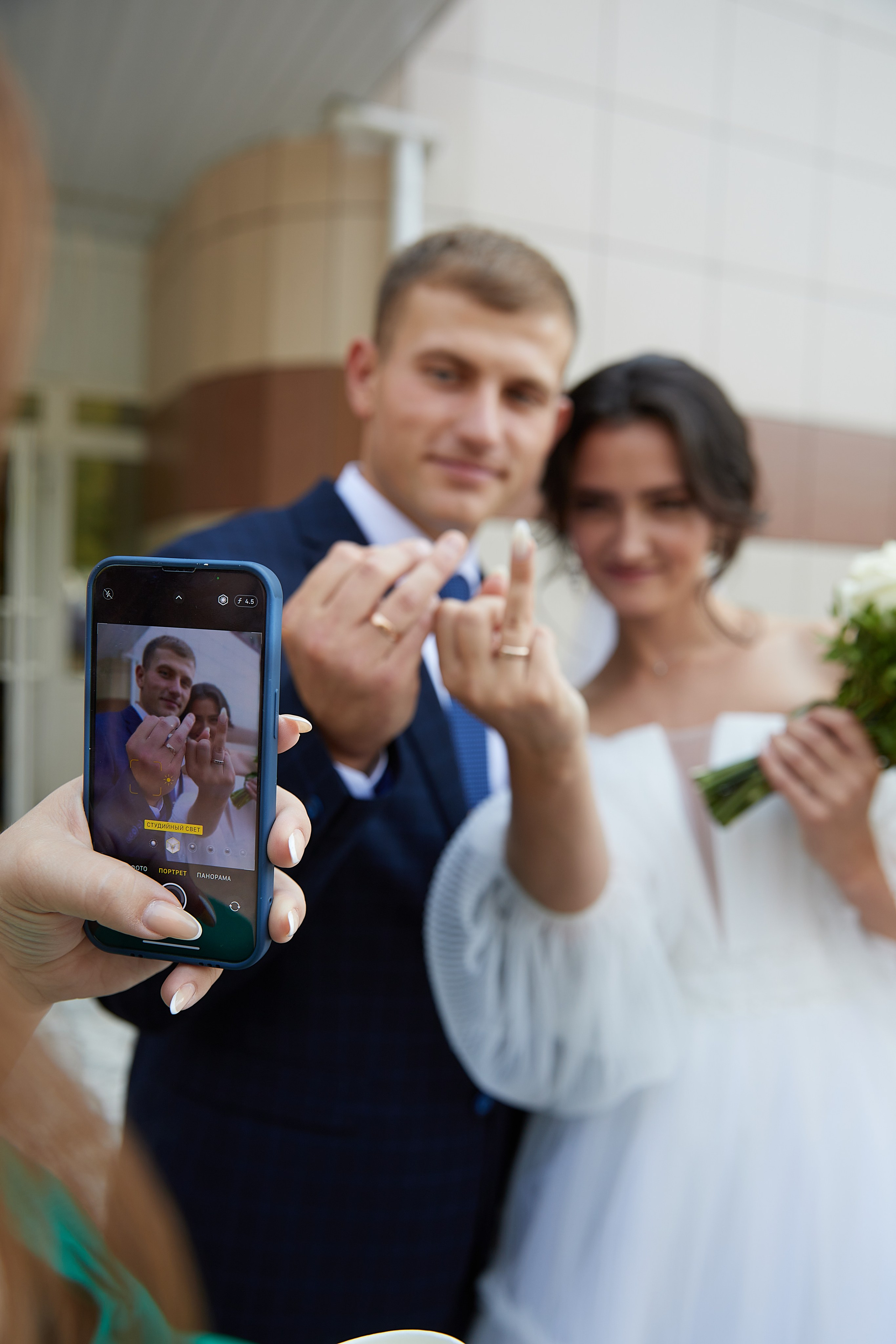 Август 2022 г. Главная