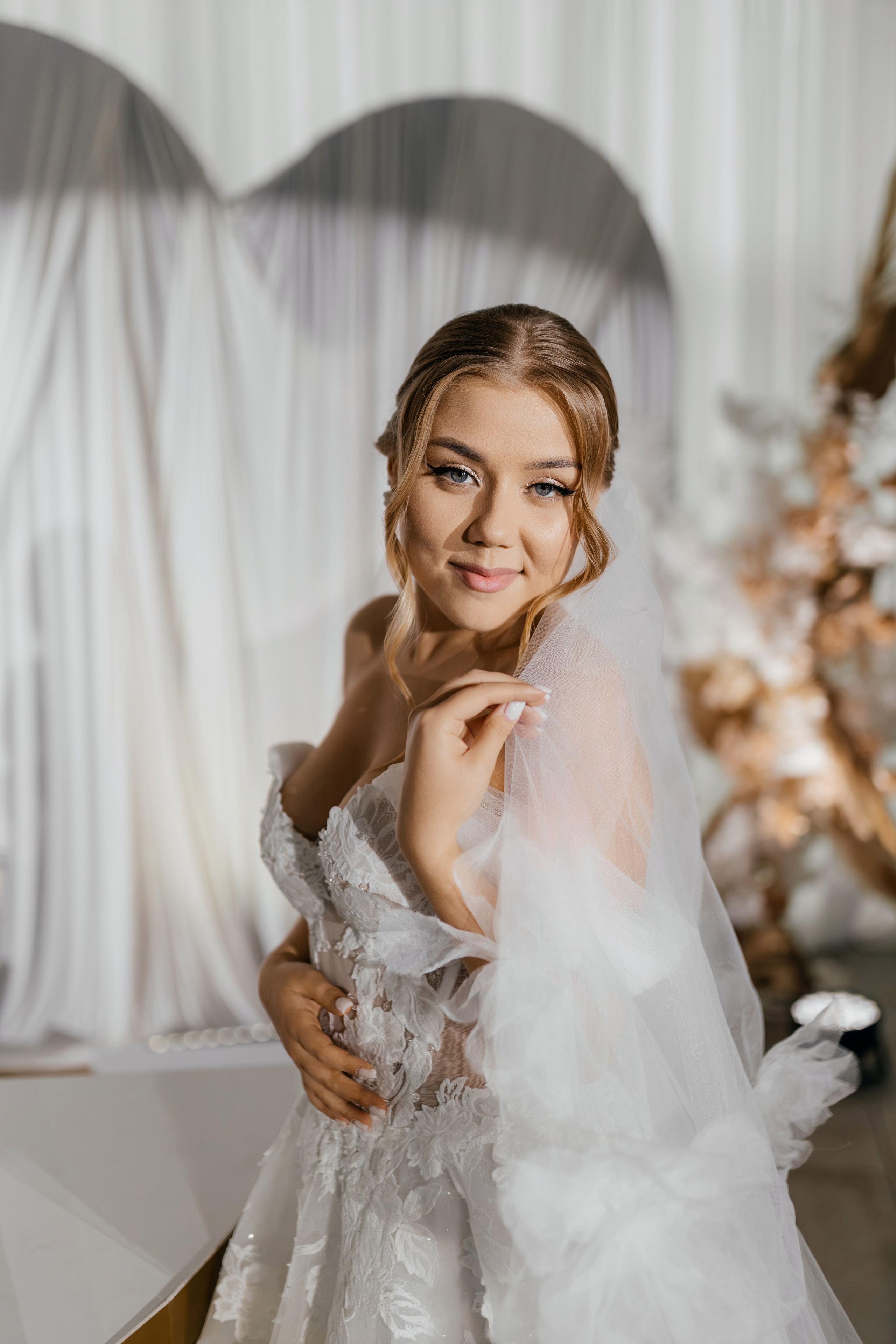 Y&S WEDDING DAY. ФОТОГРАФ | ВИДЕОГРАФ | КУРГАН | ТЮМЕНЬ | ЕКБ Михаил Сутягин