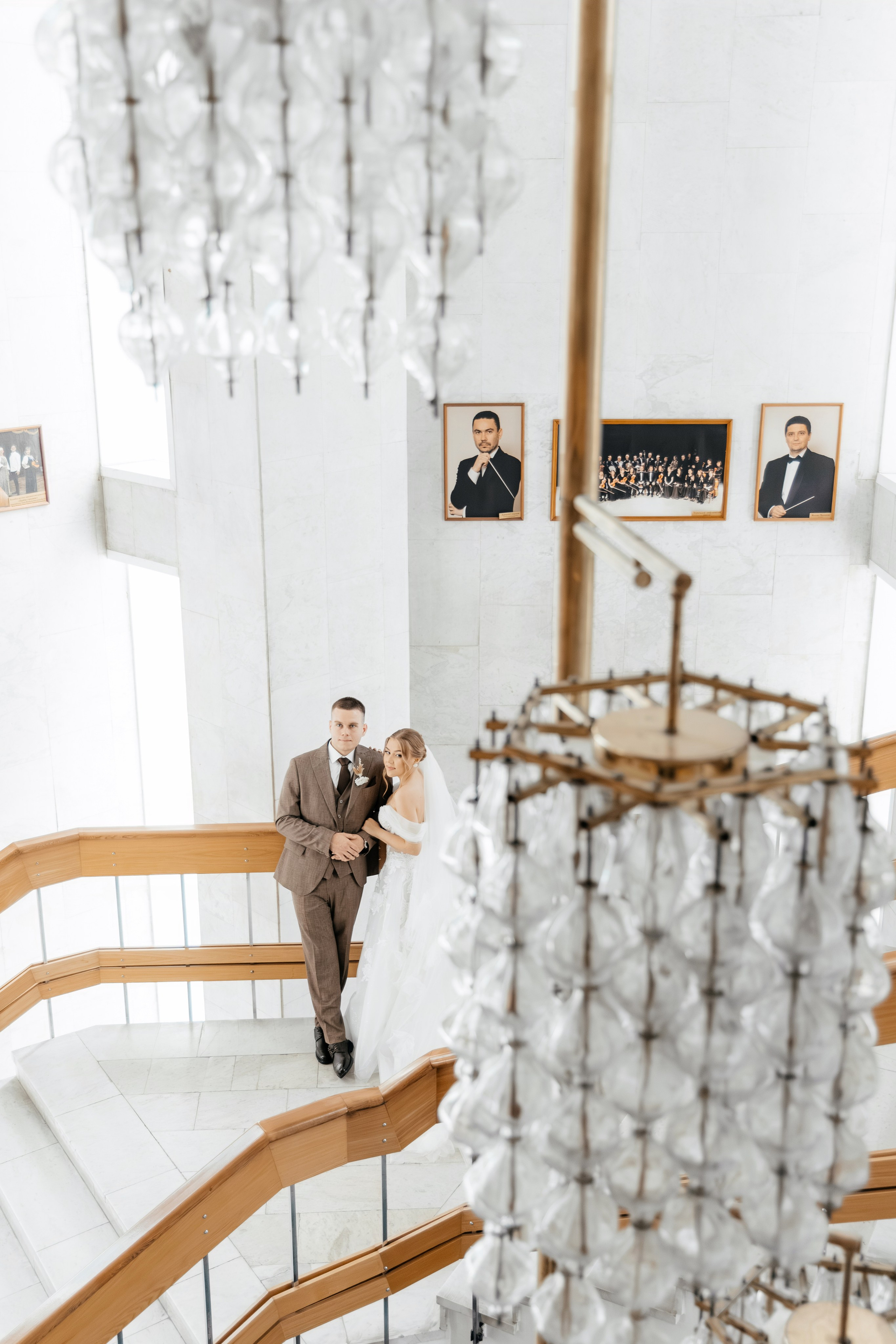 Y&S WEDDING DAY. ФОТОГРАФ | ВИДЕОГРАФ | КУРГАН | ТЮМЕНЬ | ЕКБ Михаил Сутягин