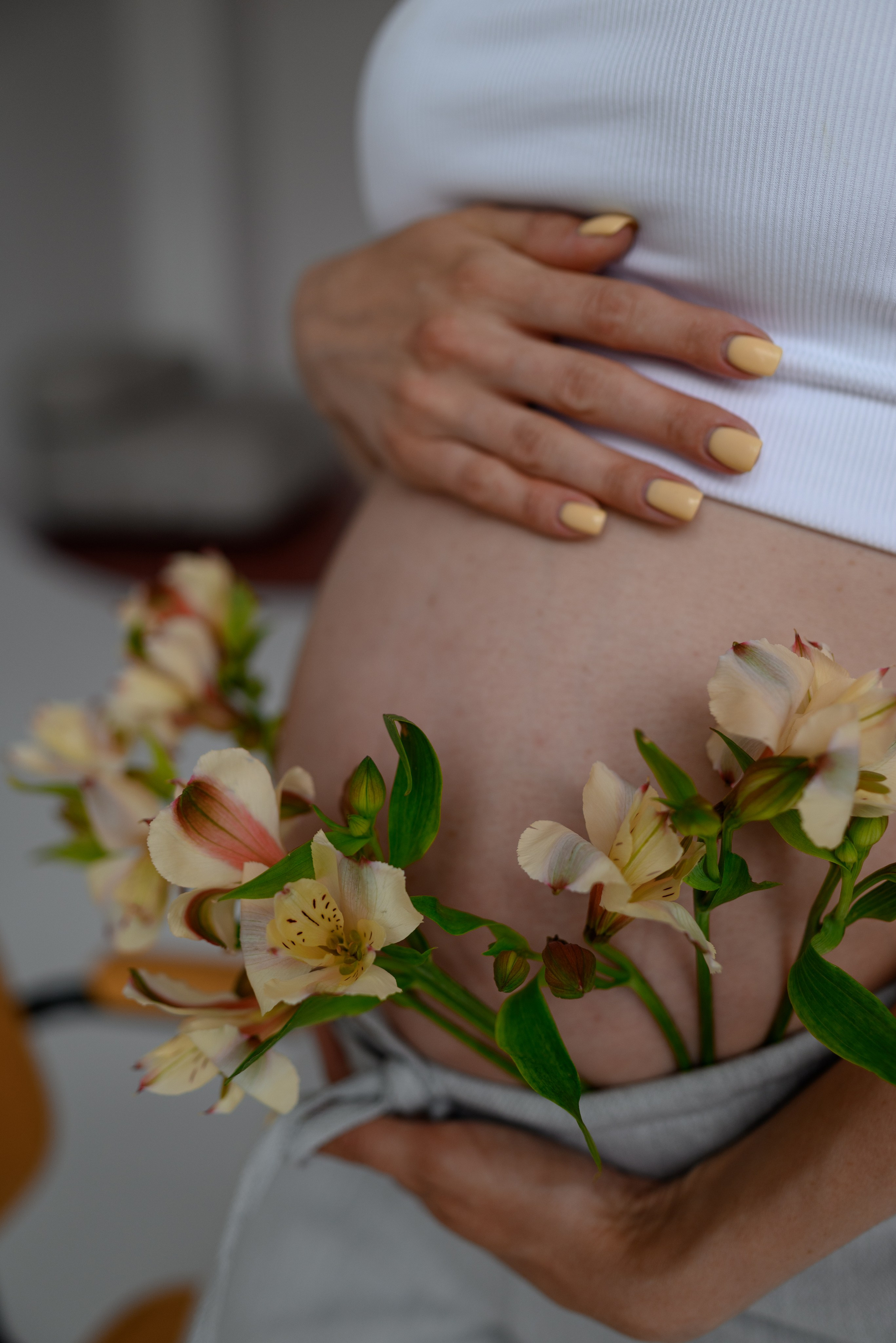 Мы ждем тебя. Семейный и детский фотограф в Москве Князева Диана