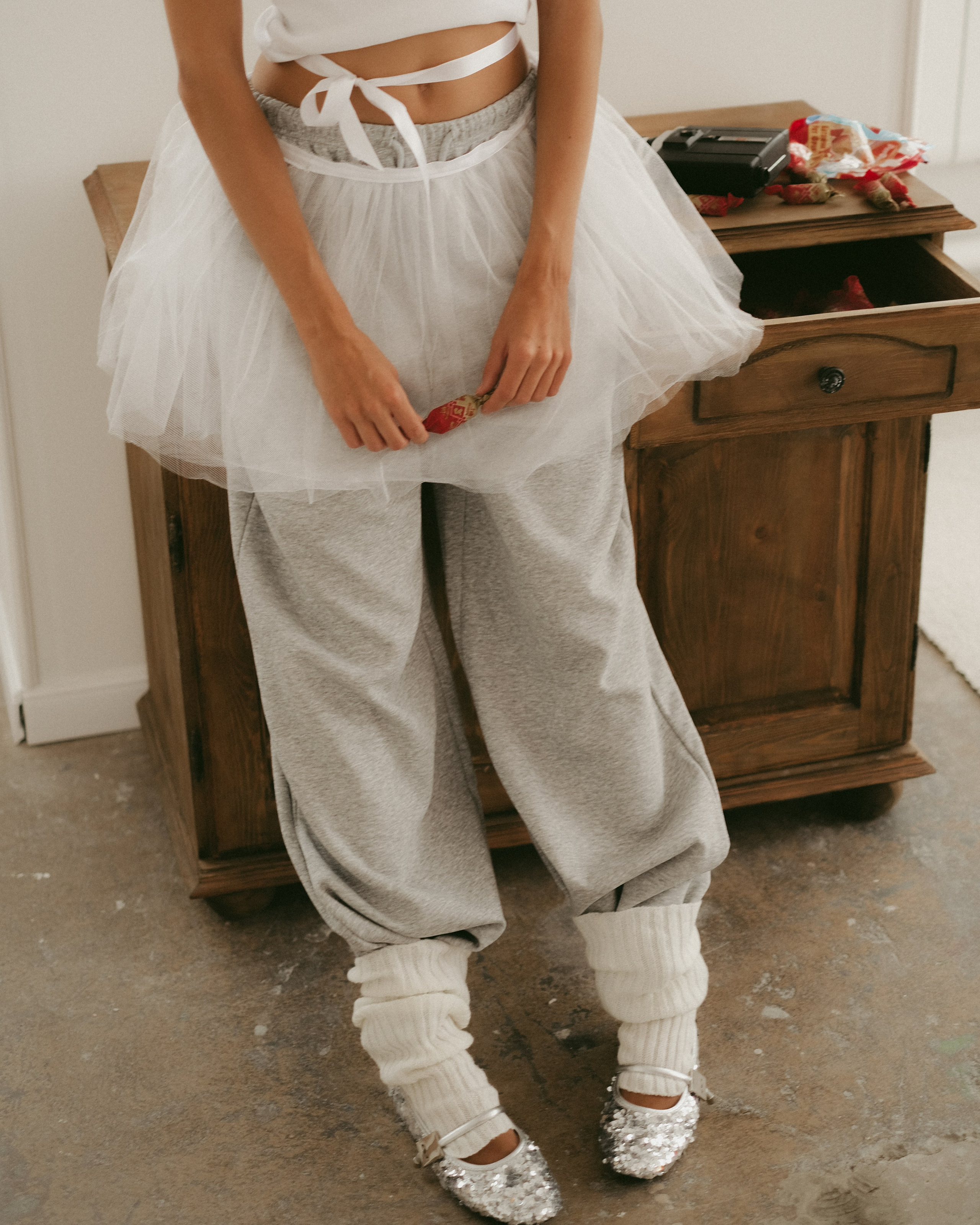 Новогодний воркшоп. Фотограф Екатеринбург | Настя Миникаева